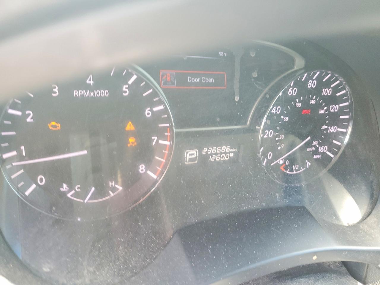 2013 Nissan Altima 2.5/s/sv/sl Silver vin: 1N4AL3AP5DC112179