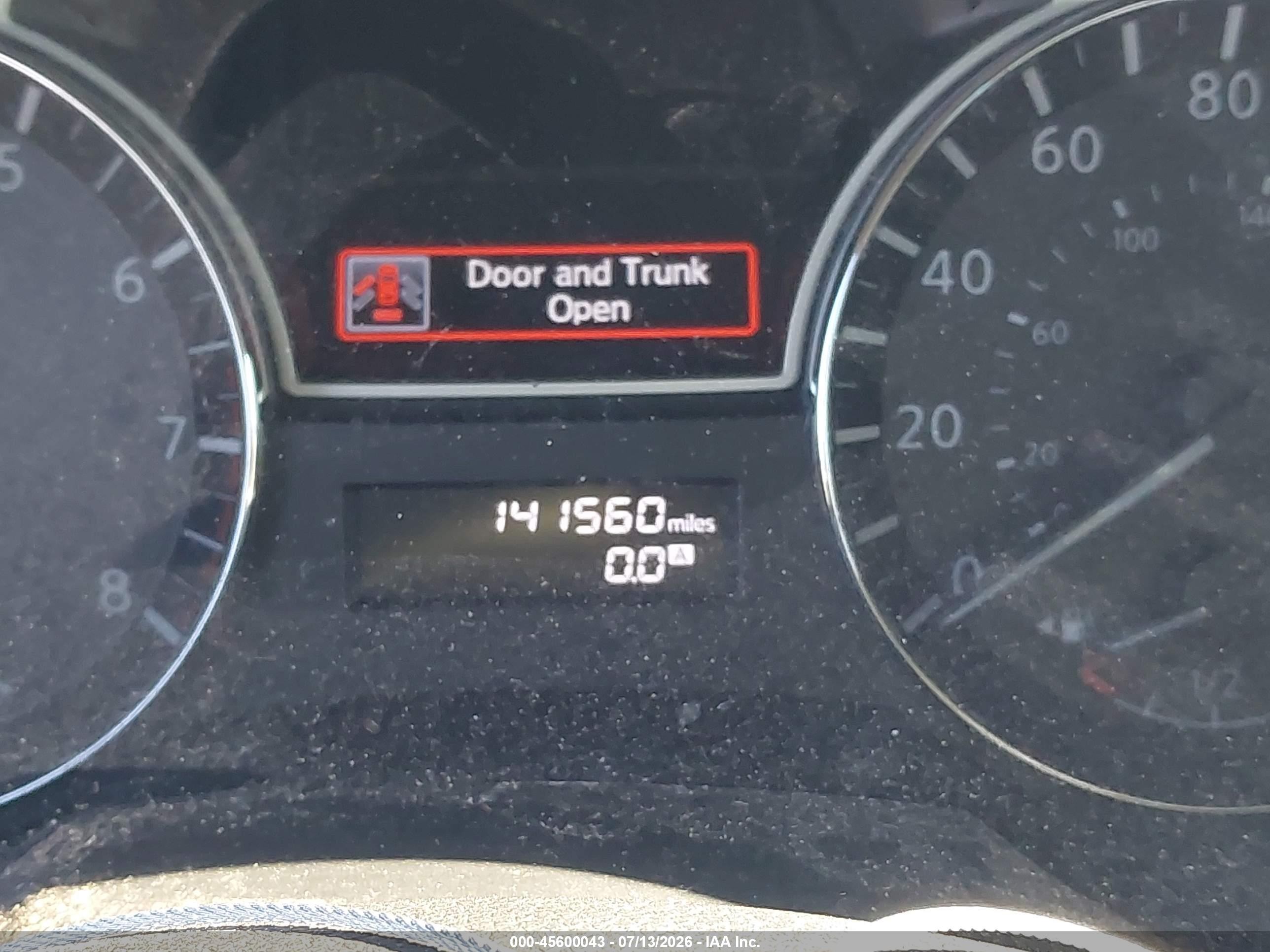 2013 Nissan Altima 2.5 S Black vin: 1N4AL3AP5DC121724