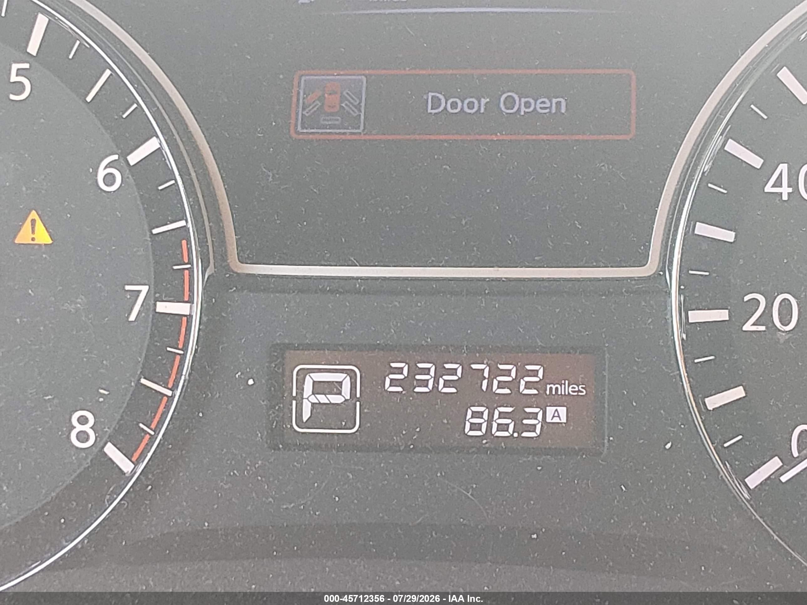 2013 Nissan Altima 2.5 Sv Gray vin: 1N4AL3AP5DC136191