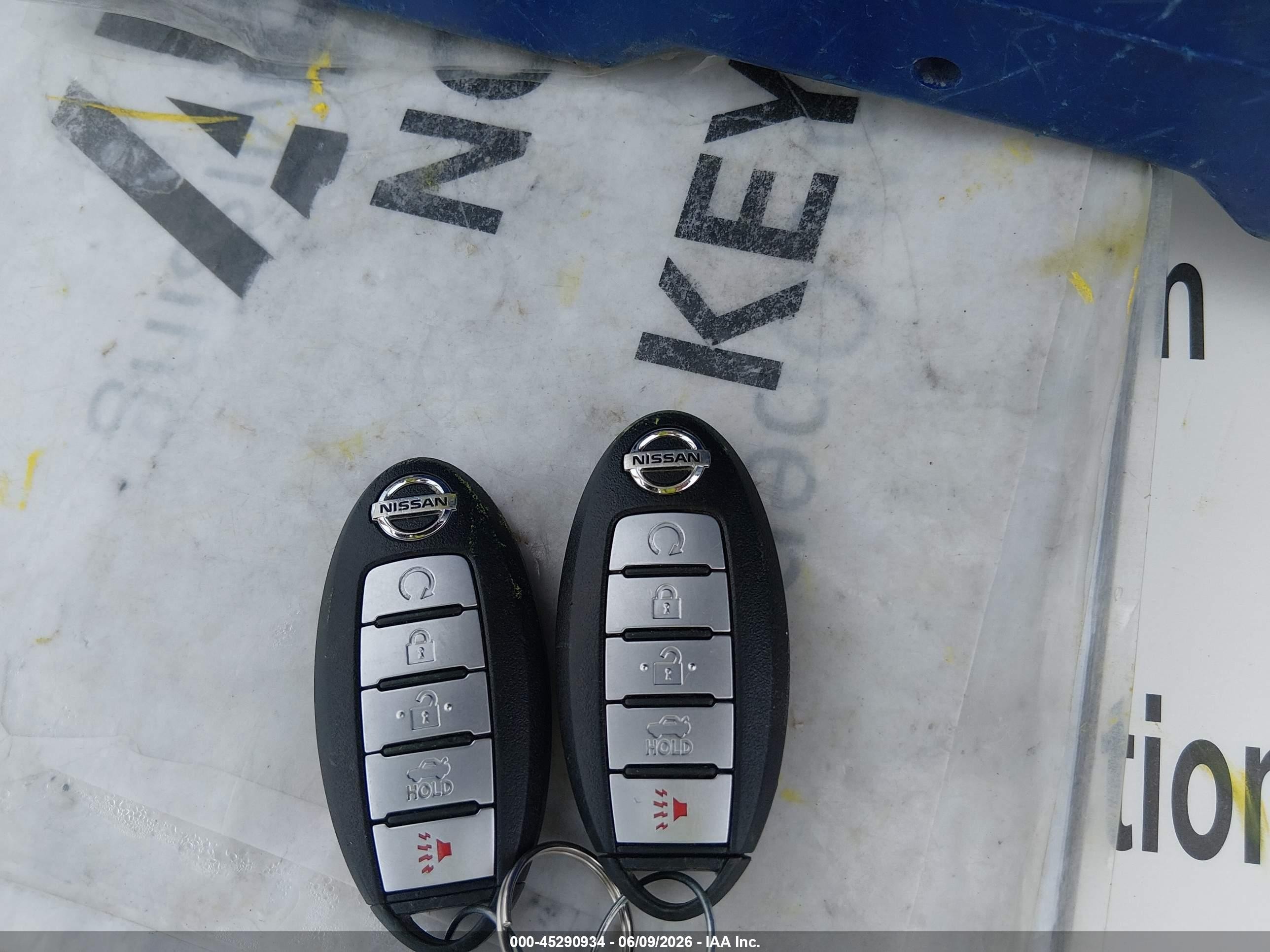 2013 Nissan Altima 2.5 S Silver vin: 1N4AL3AP5DC170809