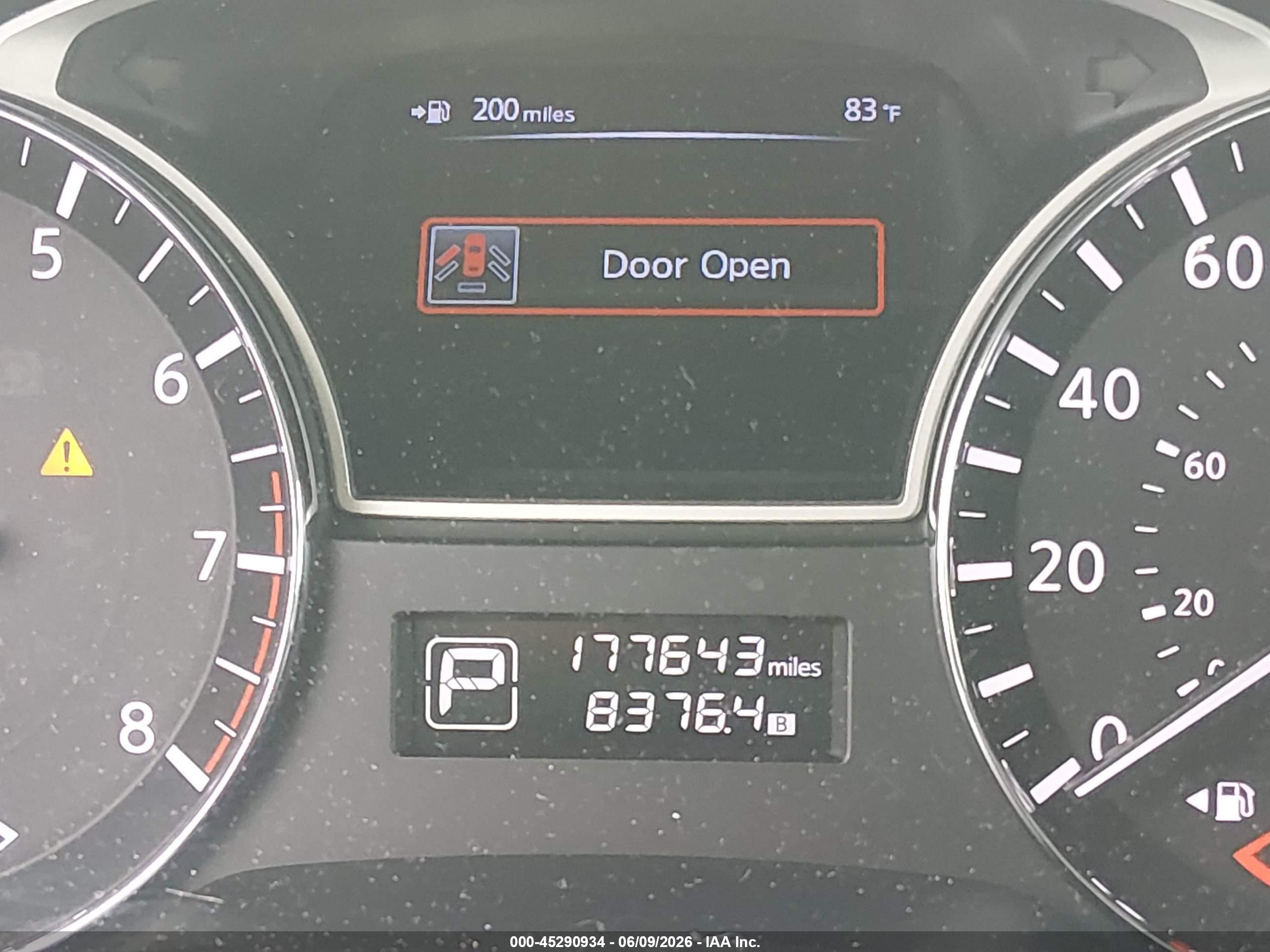 2013 Nissan Altima 2.5 S Silver vin: 1N4AL3AP5DC170809