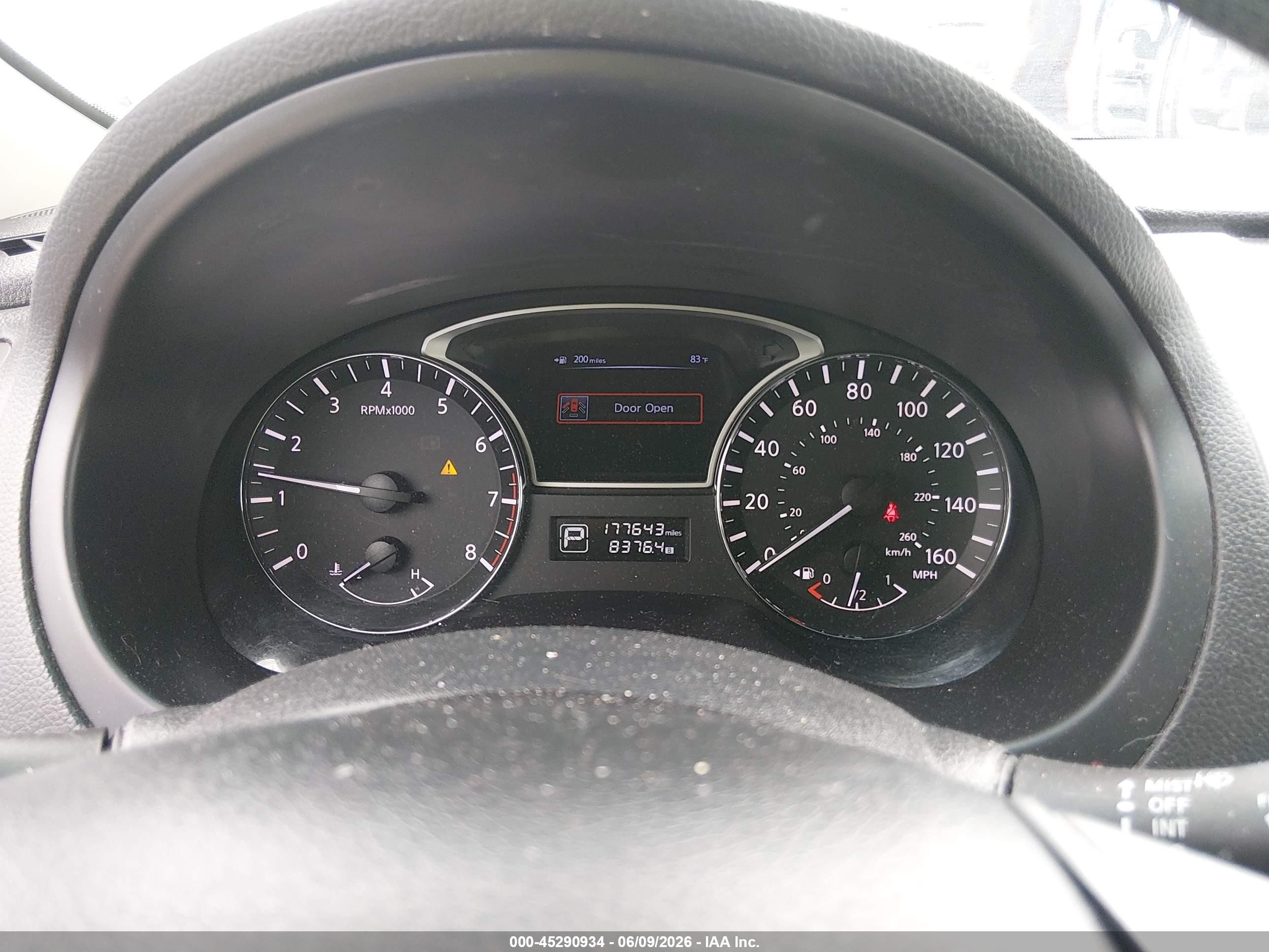 2013 Nissan Altima 2.5 S Silver vin: 1N4AL3AP5DC170809