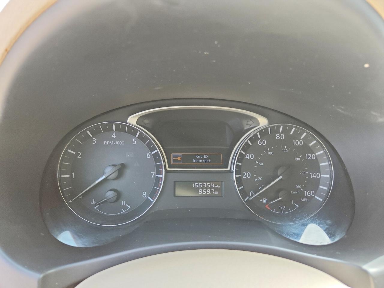 2013 Nissan Altima 2.5/s/sv/sl Белый vin: 1N4AL3AP5DC178084
