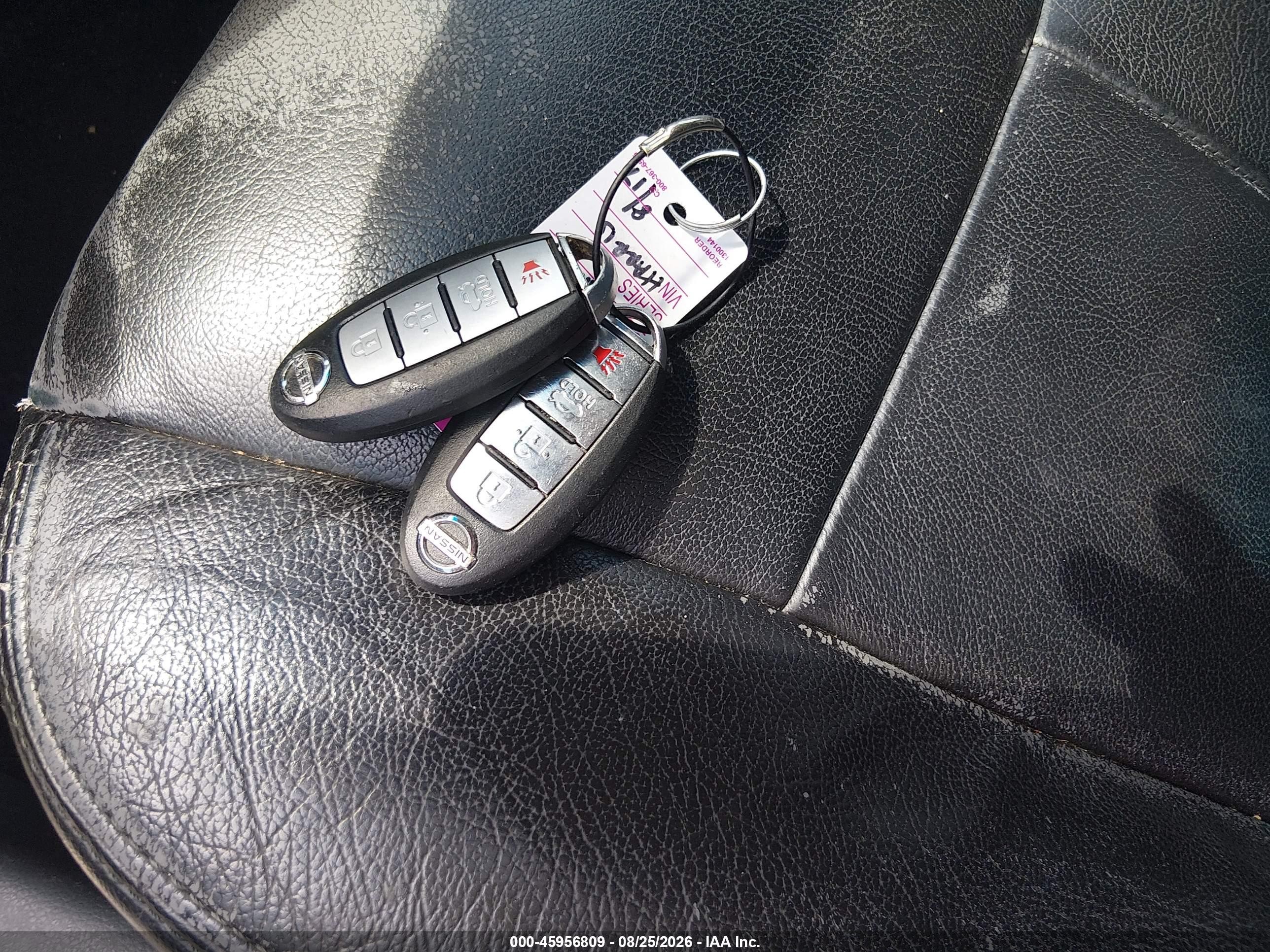 2013 Nissan Altima 2.5 S Серый vin: 1N4AL3AP5DC187111