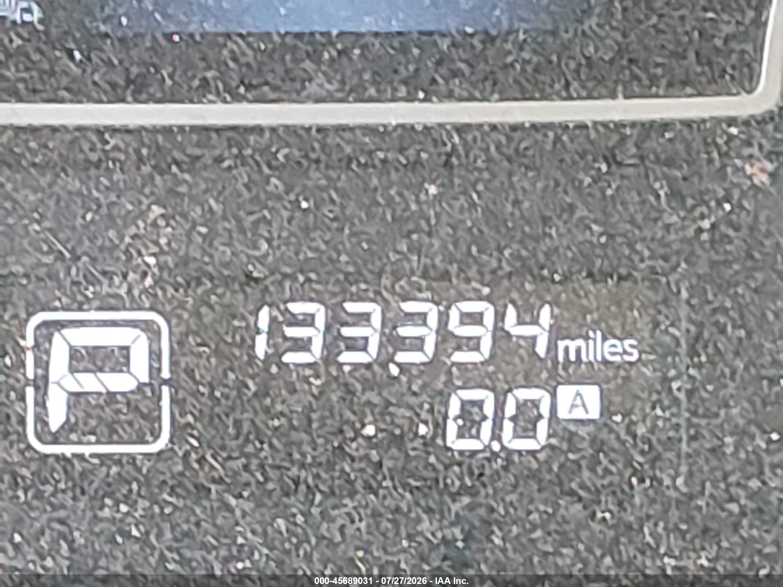 2013 Nissan Altima 2.5 Sl Черный vin: 1N4AL3AP5DC200620