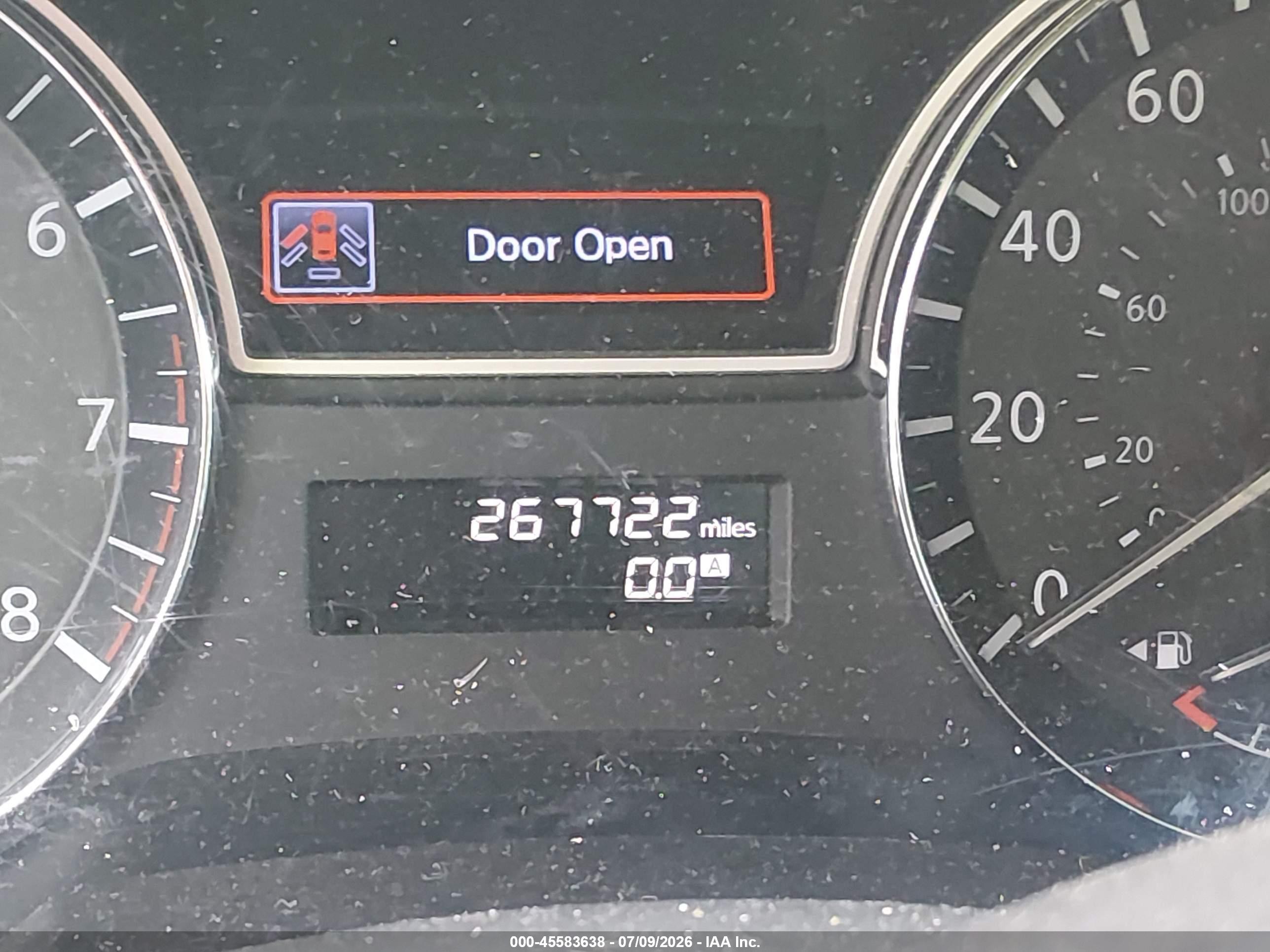 2013 Nissan Altima 2.5 S Pink vin: 1N4AL3AP5DC205543