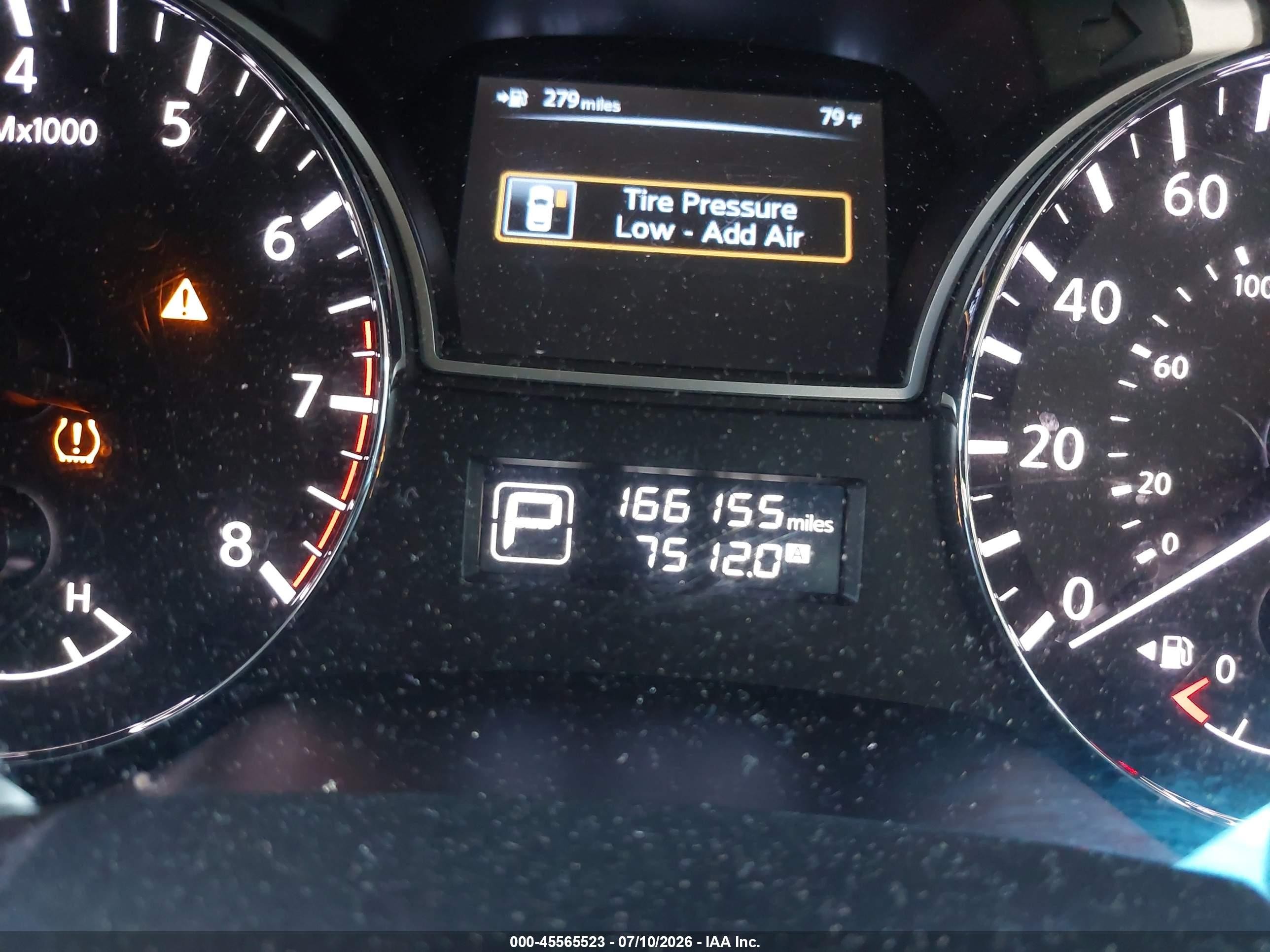2013 Nissan Altima 2.5 S Белый vin: 1N4AL3AP5DC229342