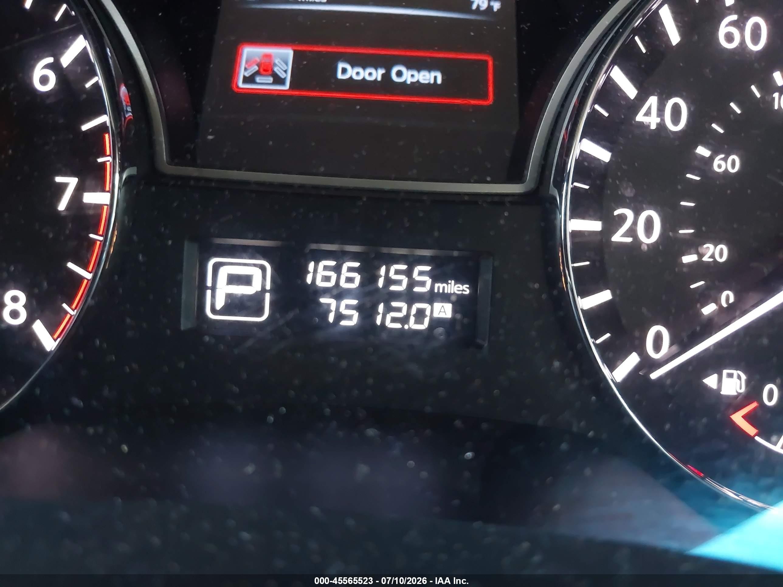 2013 Nissan Altima 2.5 S Белый vin: 1N4AL3AP5DC229342