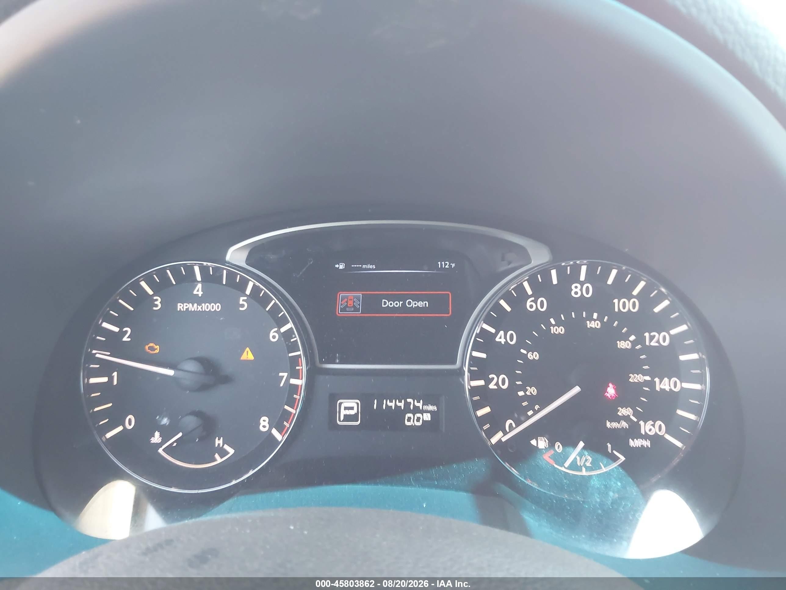 2013 Nissan Altima 2.5 S Burgundy vin: 1N4AL3AP5DC240020
