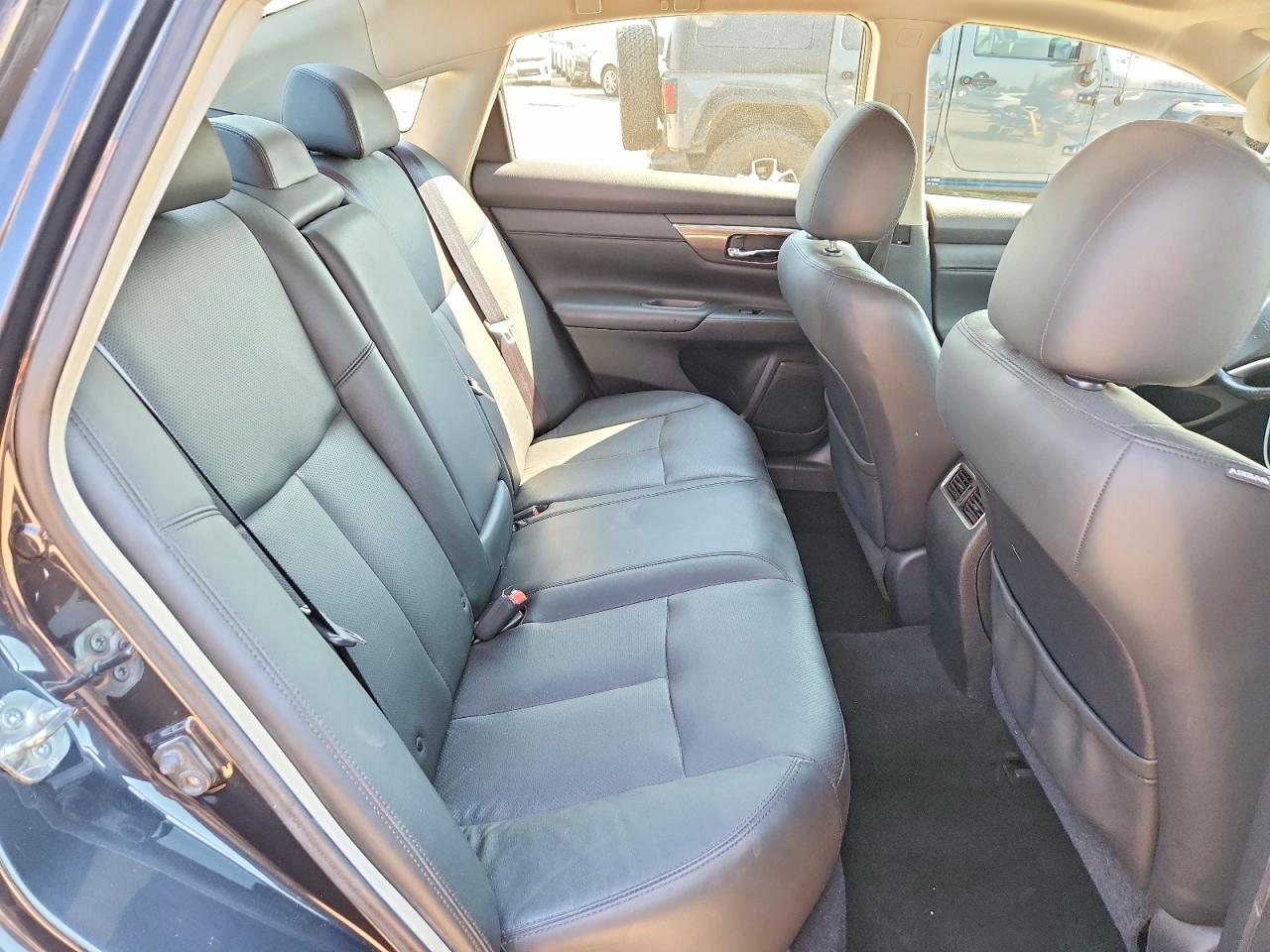 2013 Nissan Altima 2.5 Gray vin: 1N4AL3AP5DC249252
