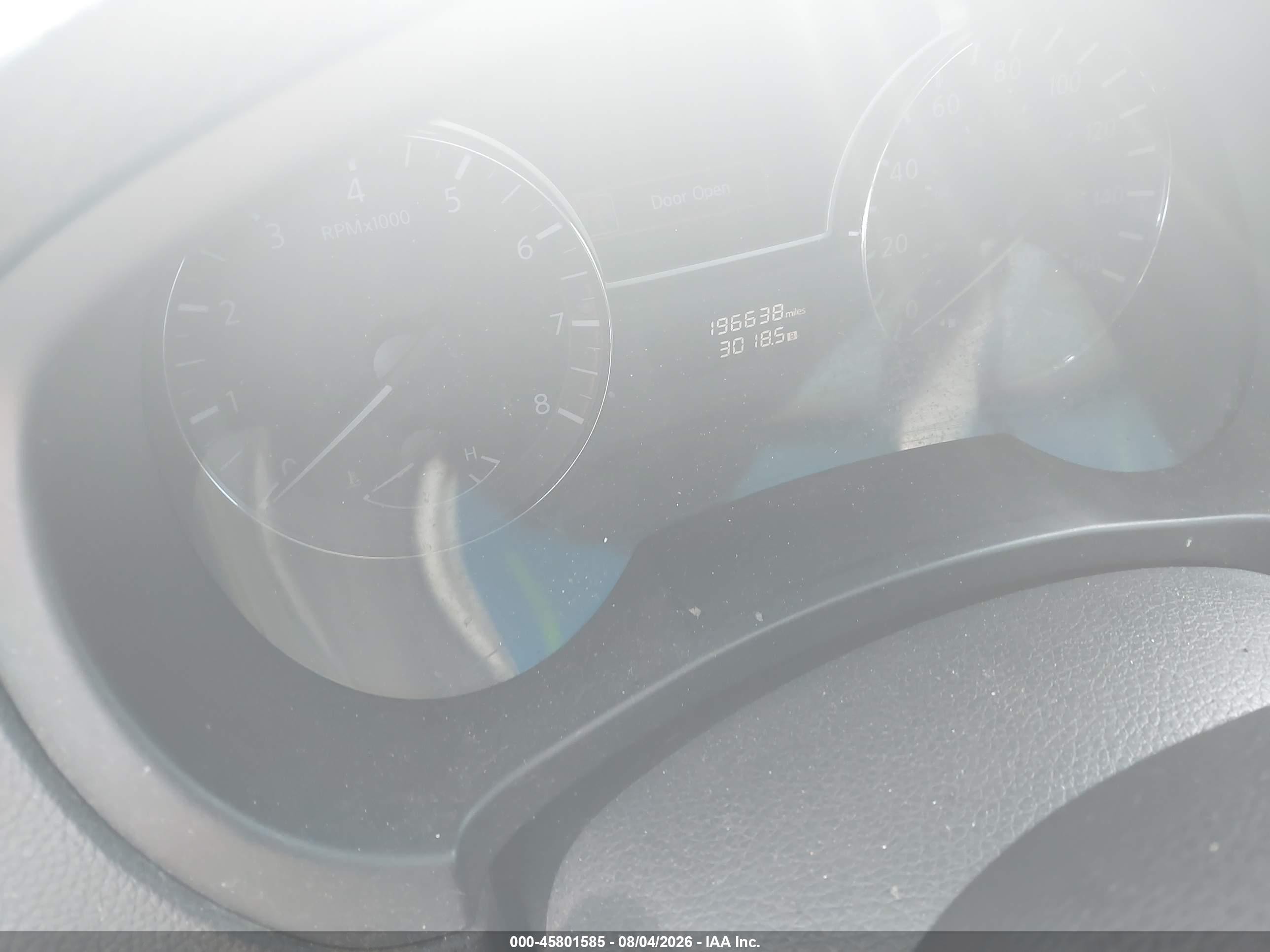 2013 Nissan Altima 2.5 Gray vin: 1N4AL3AP5DC267430