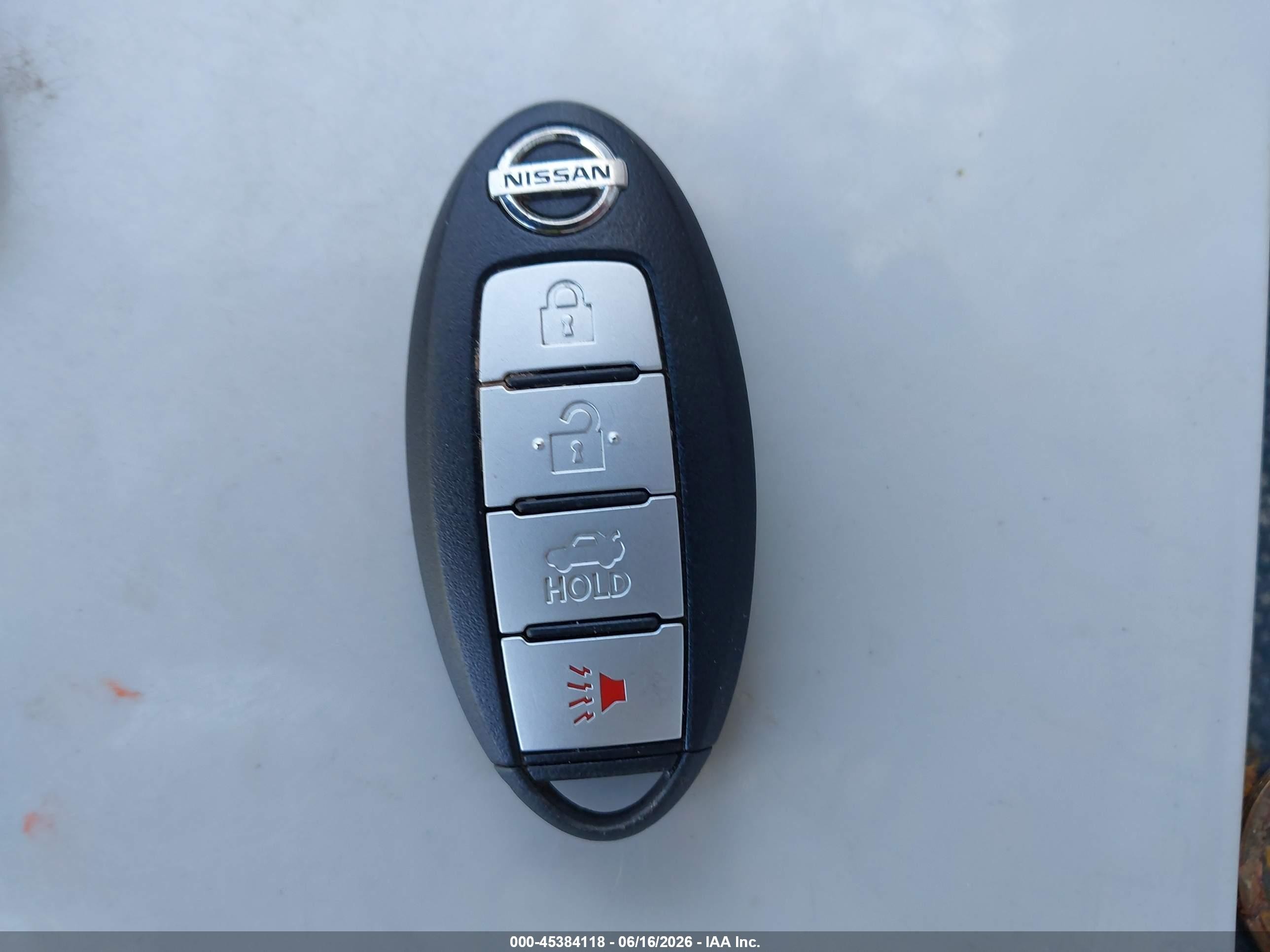2013 Nissan Altima 2.5 S Black vin: 1N4AL3AP5DC284132