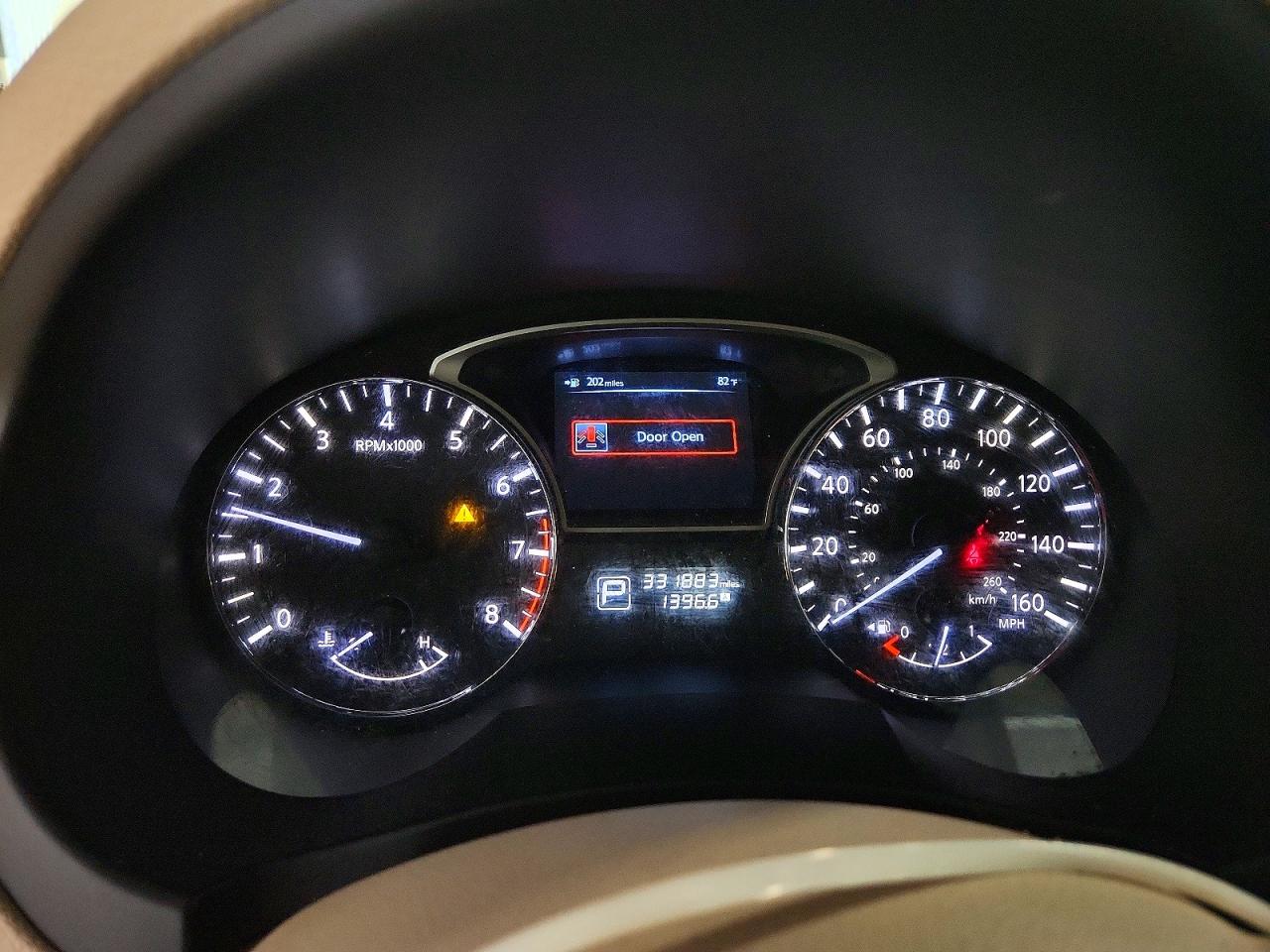 2013 Nissan Altima 2.5/s/sv/sl White vin: 1N4AL3AP5DC287189