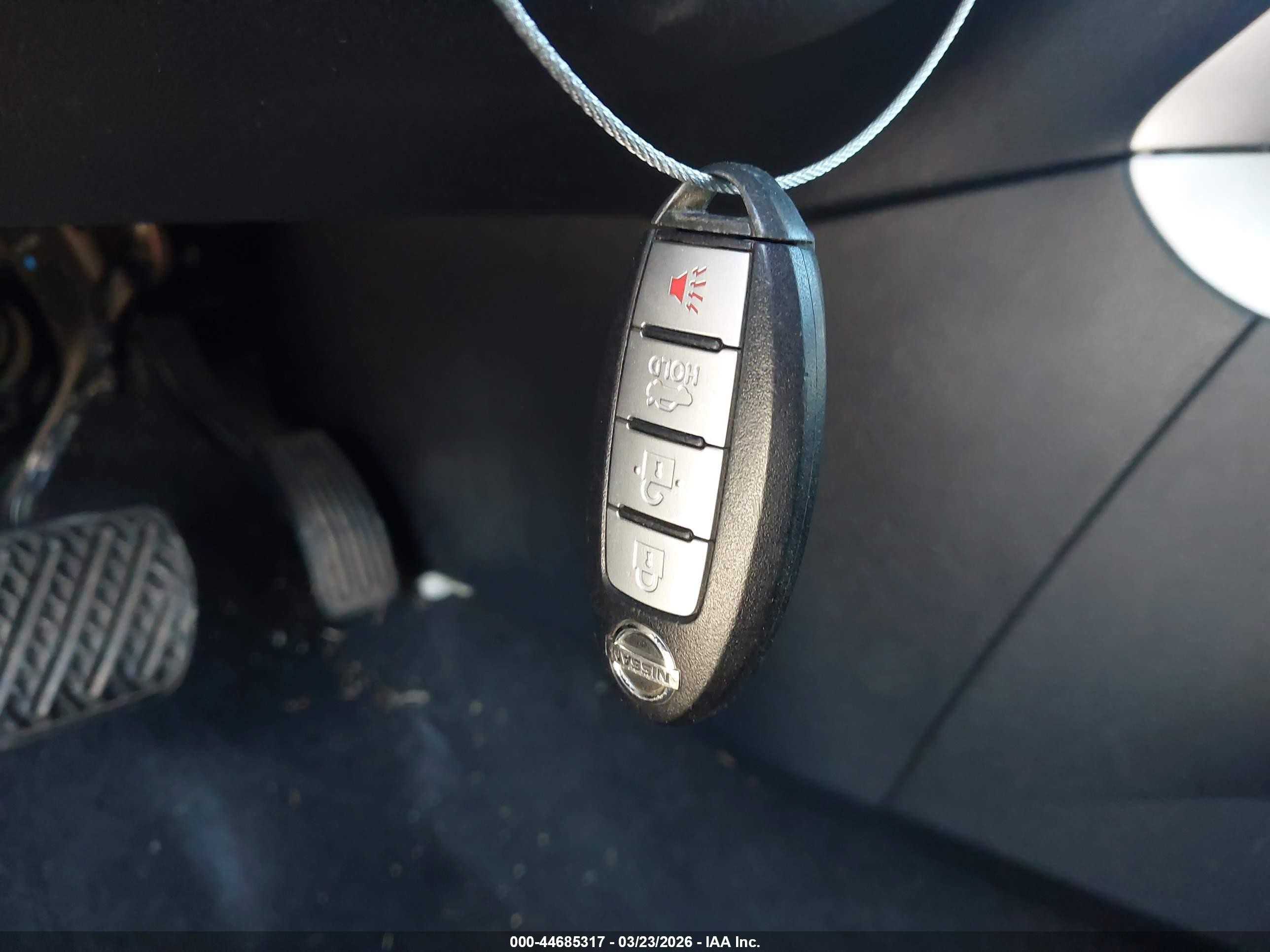 2013 Nissan Altima 2.5 S Silver vin: 1N4AL3AP5DC299682