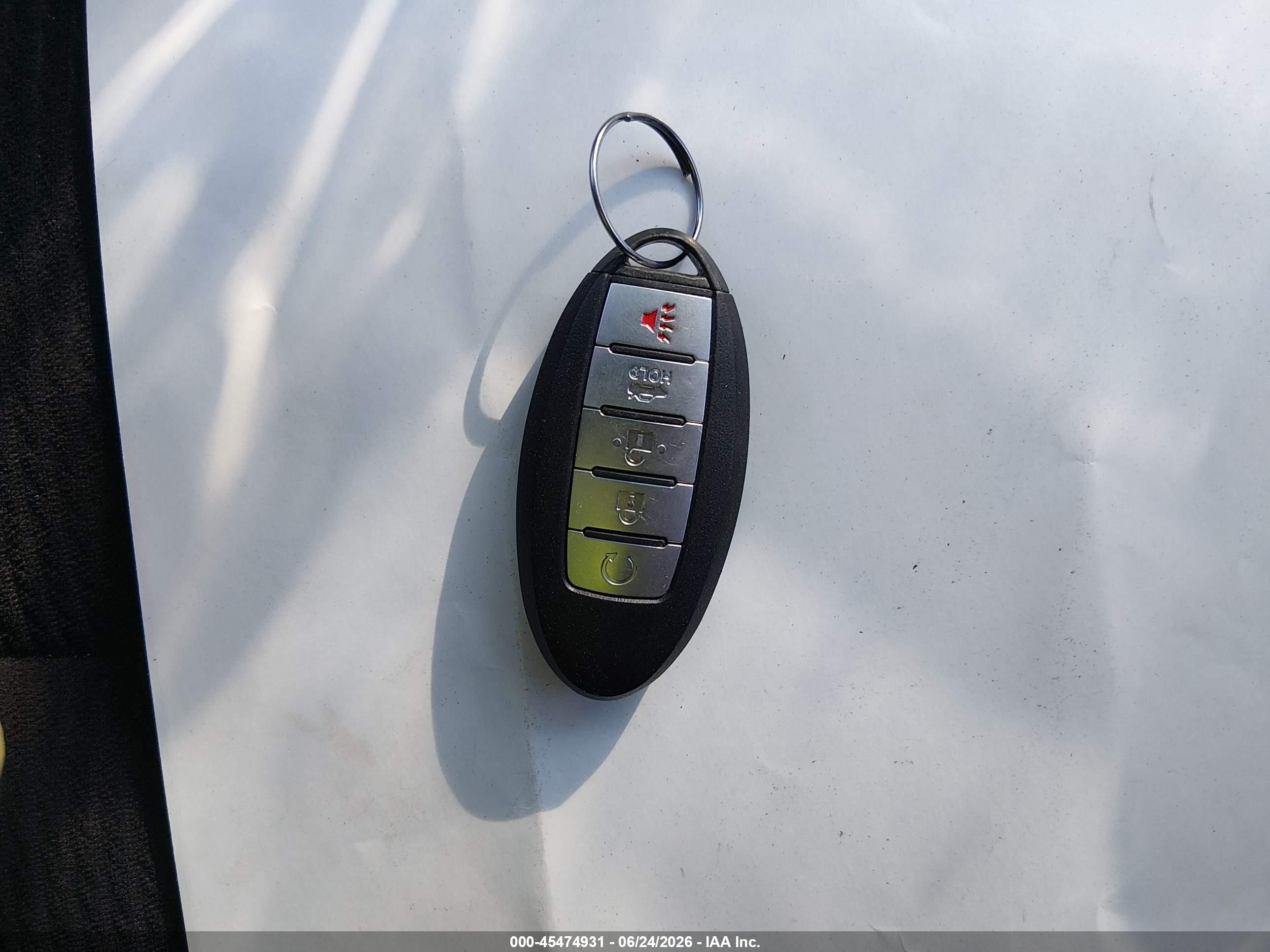 2013 Nissan Altima 2.5 Sv Black vin: 1N4AL3AP5DC912528