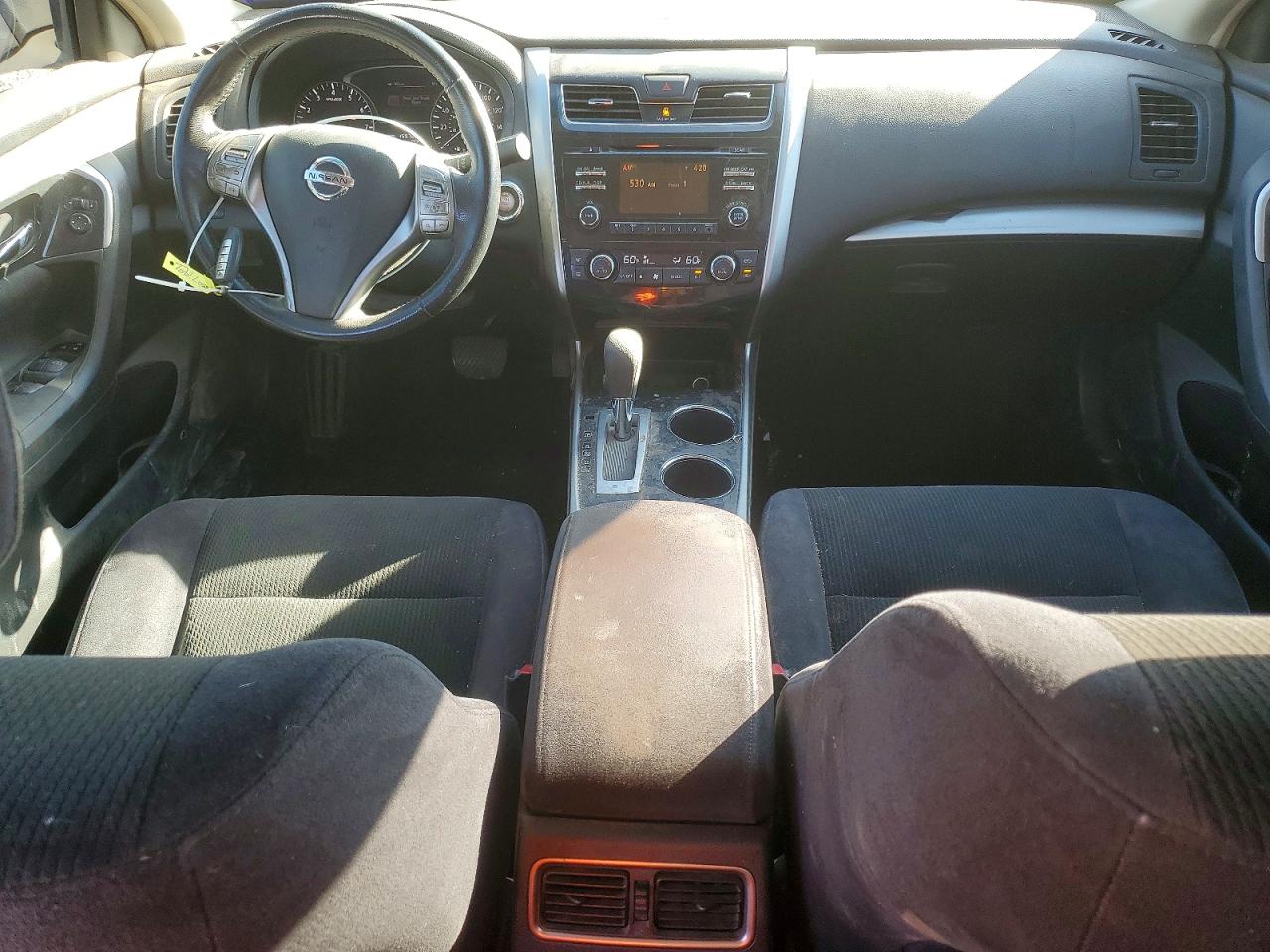 2013 Nissan Altima 2.5 Maroon vin: 1N4AL3AP5DN403382