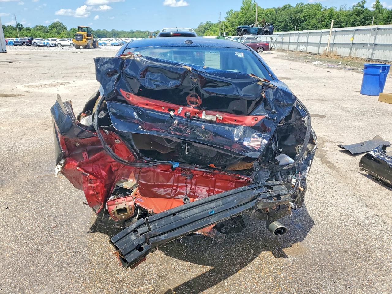 2013 Nissan Altima 2.5 Black vin: 1N4AL3AP5DN417685