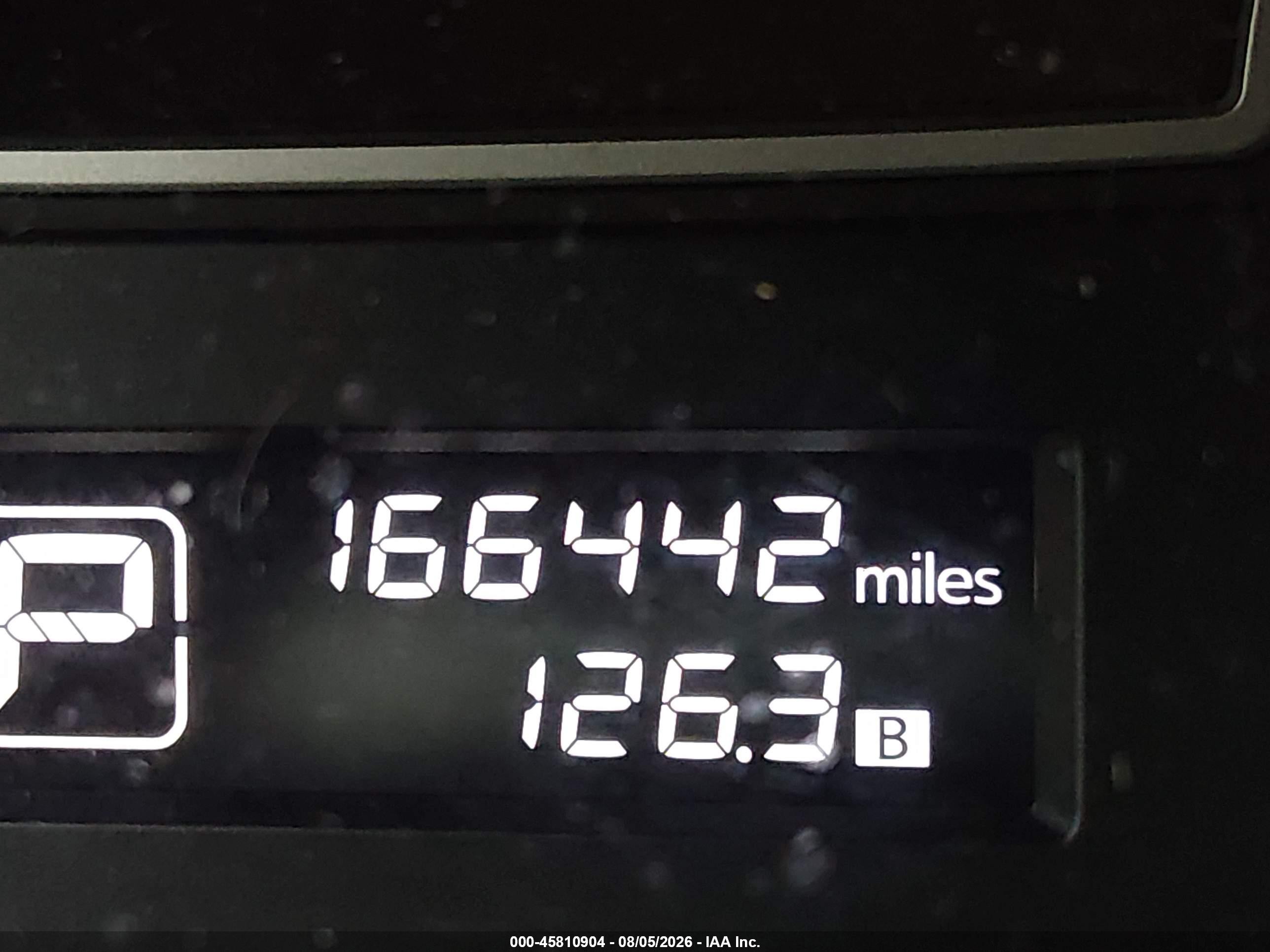 2013 Nissan Altima 2.5 Sv Black vin: 1N4AL3AP5DN421073