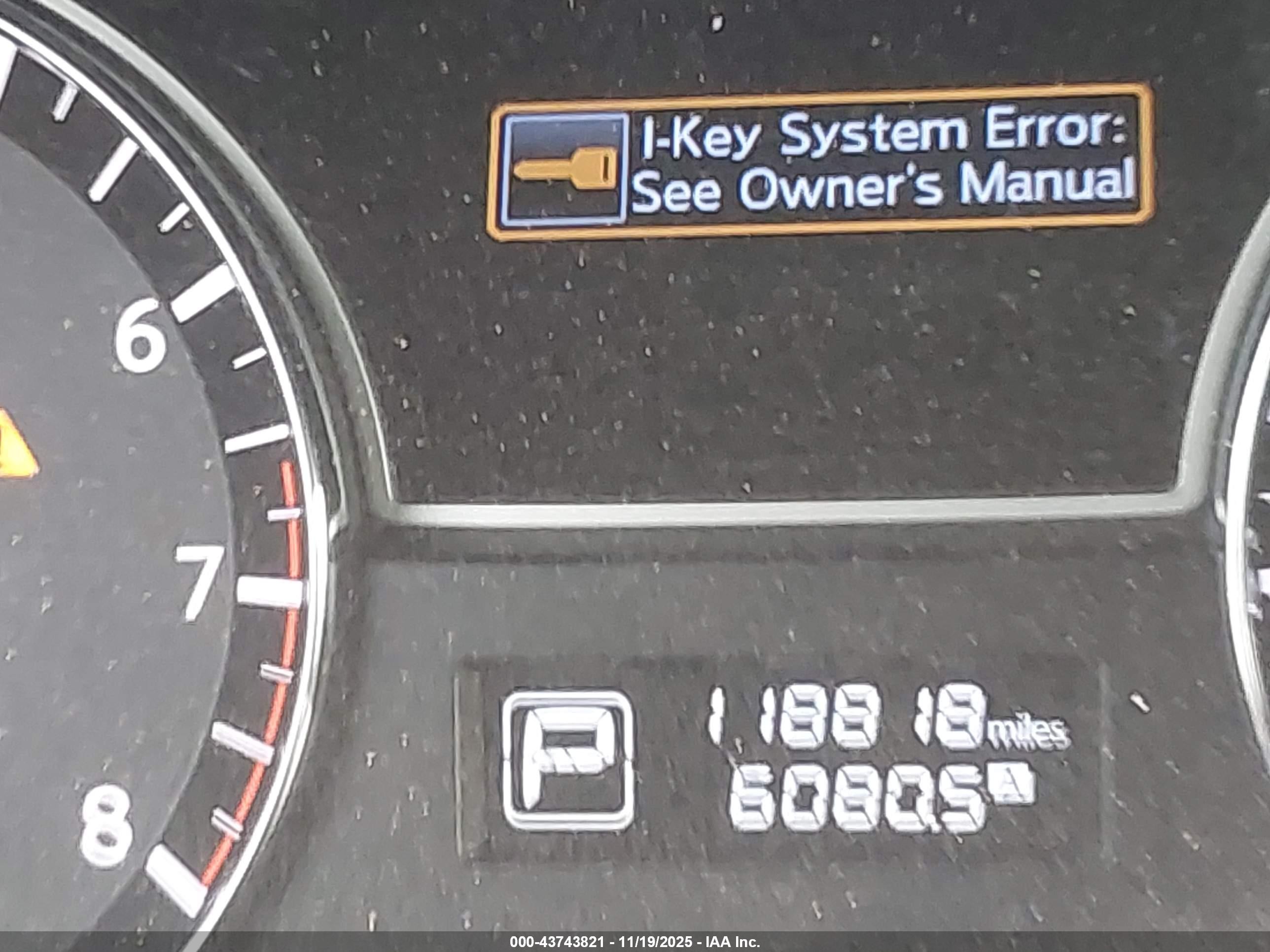 2013 Nissan Altima 2.5 Sv Серый vin: 1N4AL3AP5DN431585