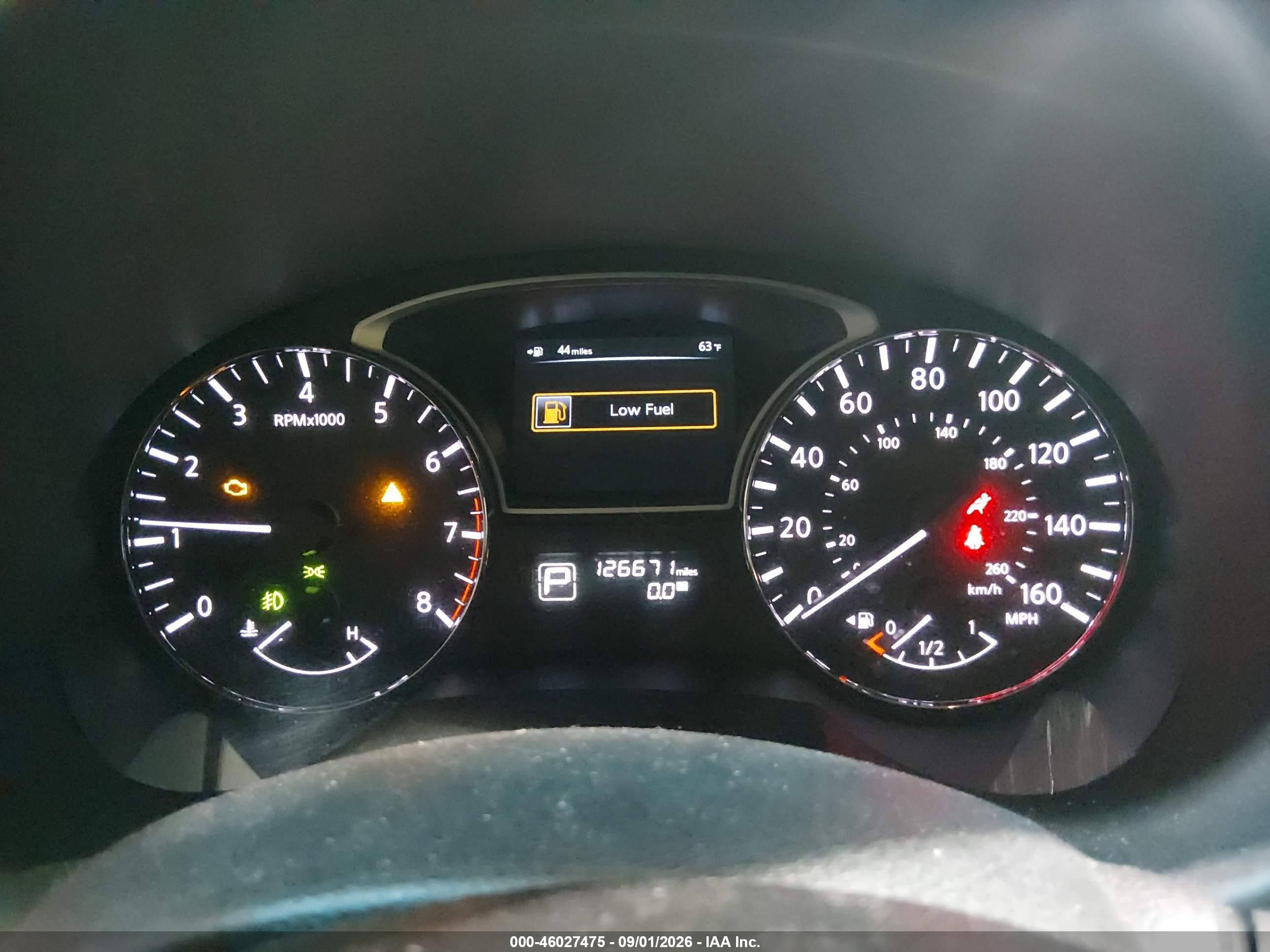 2013 Nissan Altima 2.5 Sl Black vin: 1N4AL3AP5DN433370