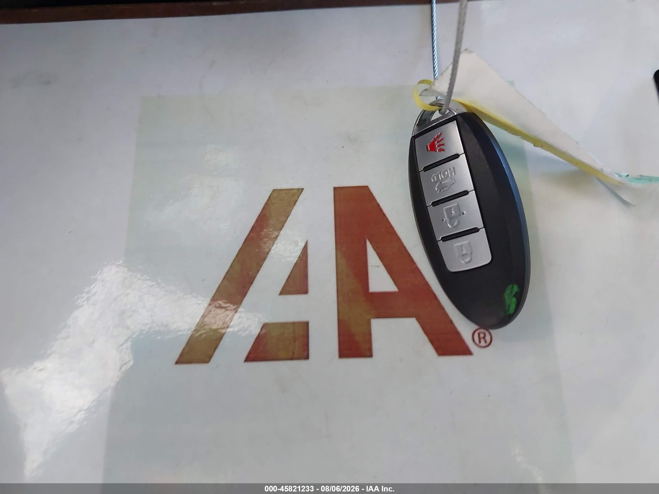 2013 Nissan Altima 2.5 Sv Silver vin: 1N4AL3AP5DN446748