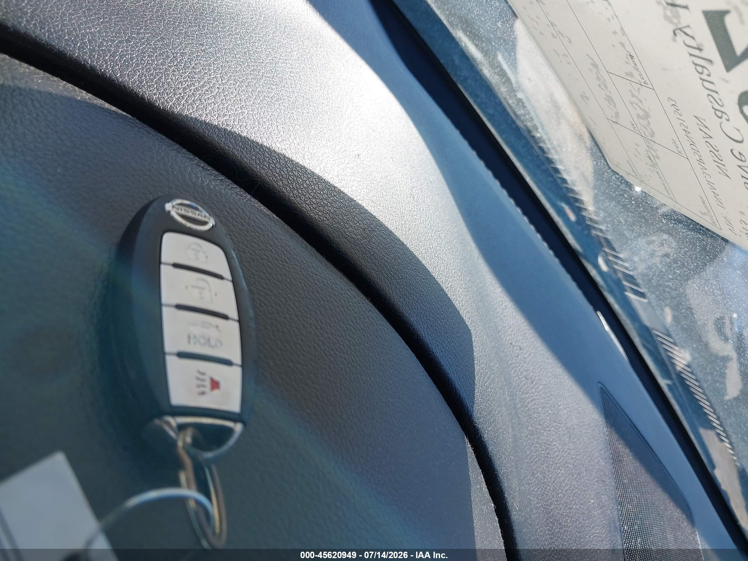 2013 Nissan Altima 2.5 S Black vin: 1N4AL3AP5DN451593