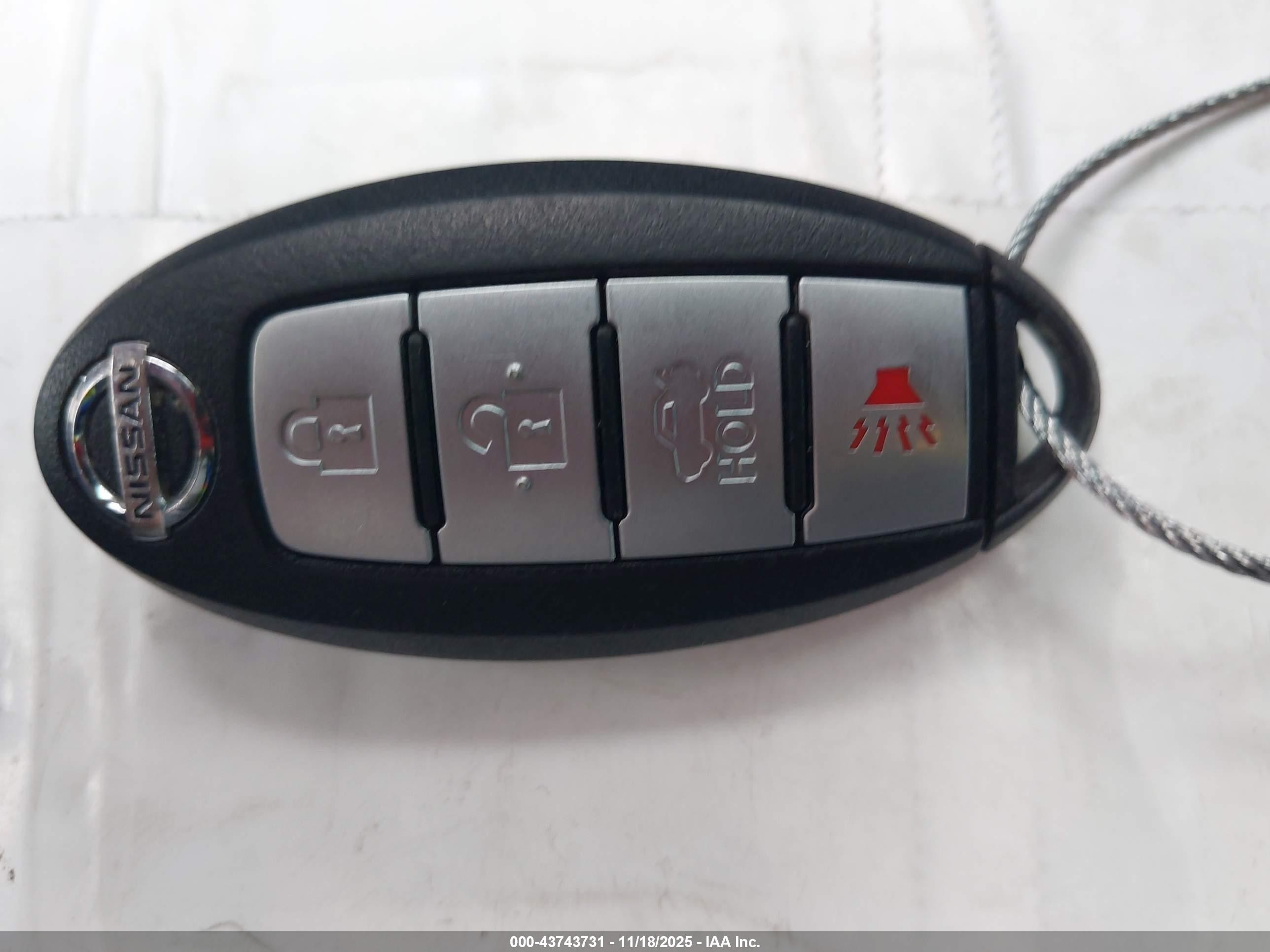 2013 Nissan Altima 2.5 Black vin: 1N4AL3AP5DN463601