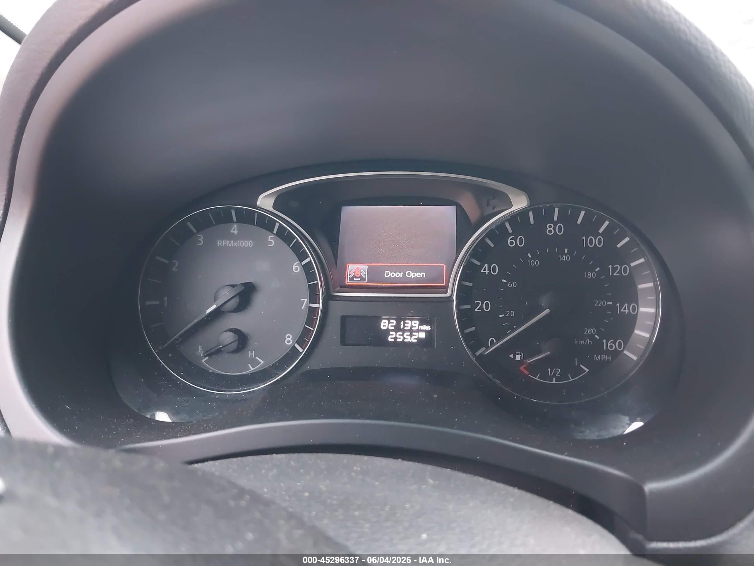2013 Nissan Altima 2.5 Sl Серебряный vin: 1N4AL3AP5DN472945