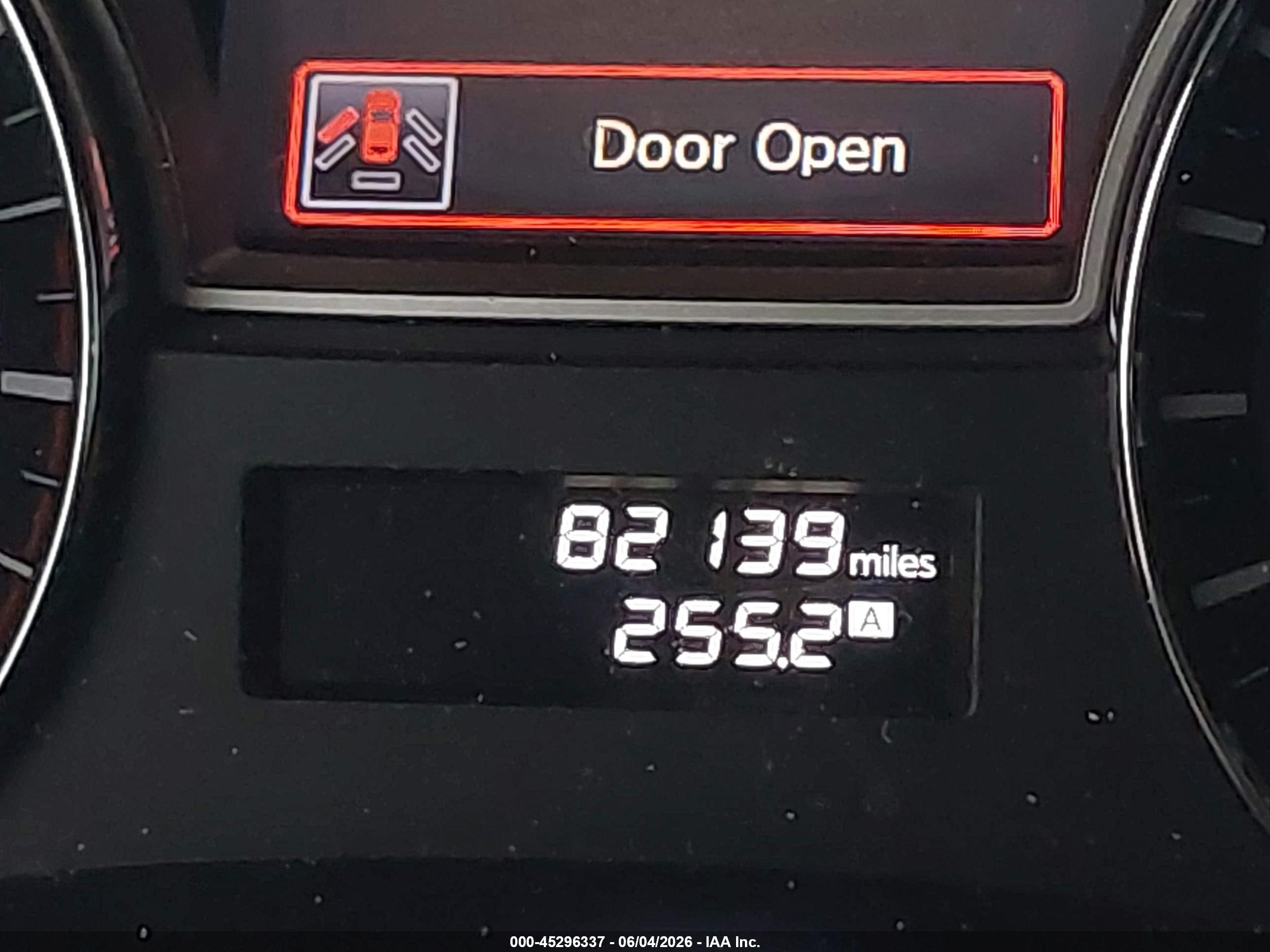 2013 Nissan Altima 2.5 Sl Серебряный vin: 1N4AL3AP5DN472945