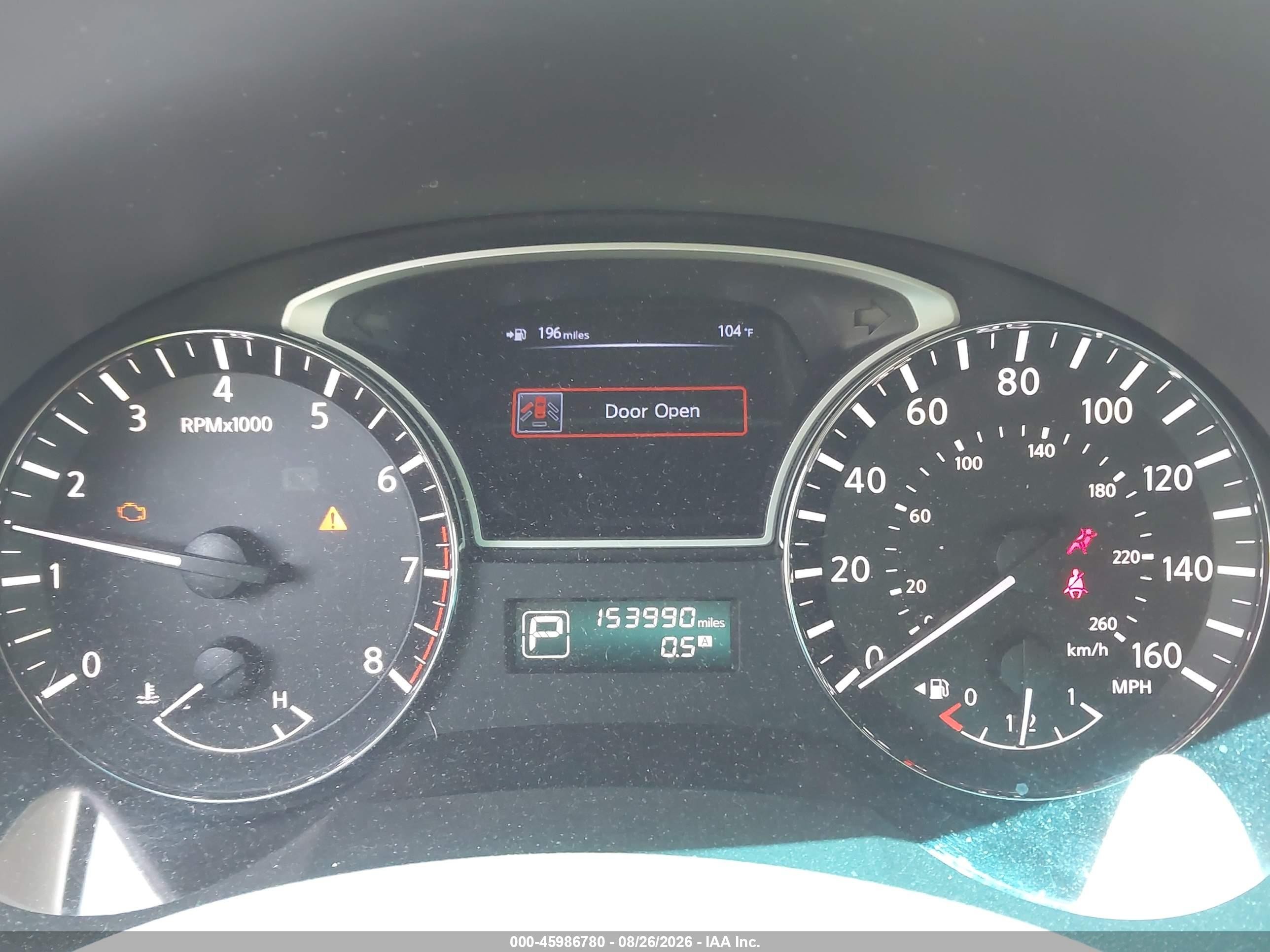 2013 Nissan Altima 2.5 S Gold vin: 1N4AL3AP5DN478356
