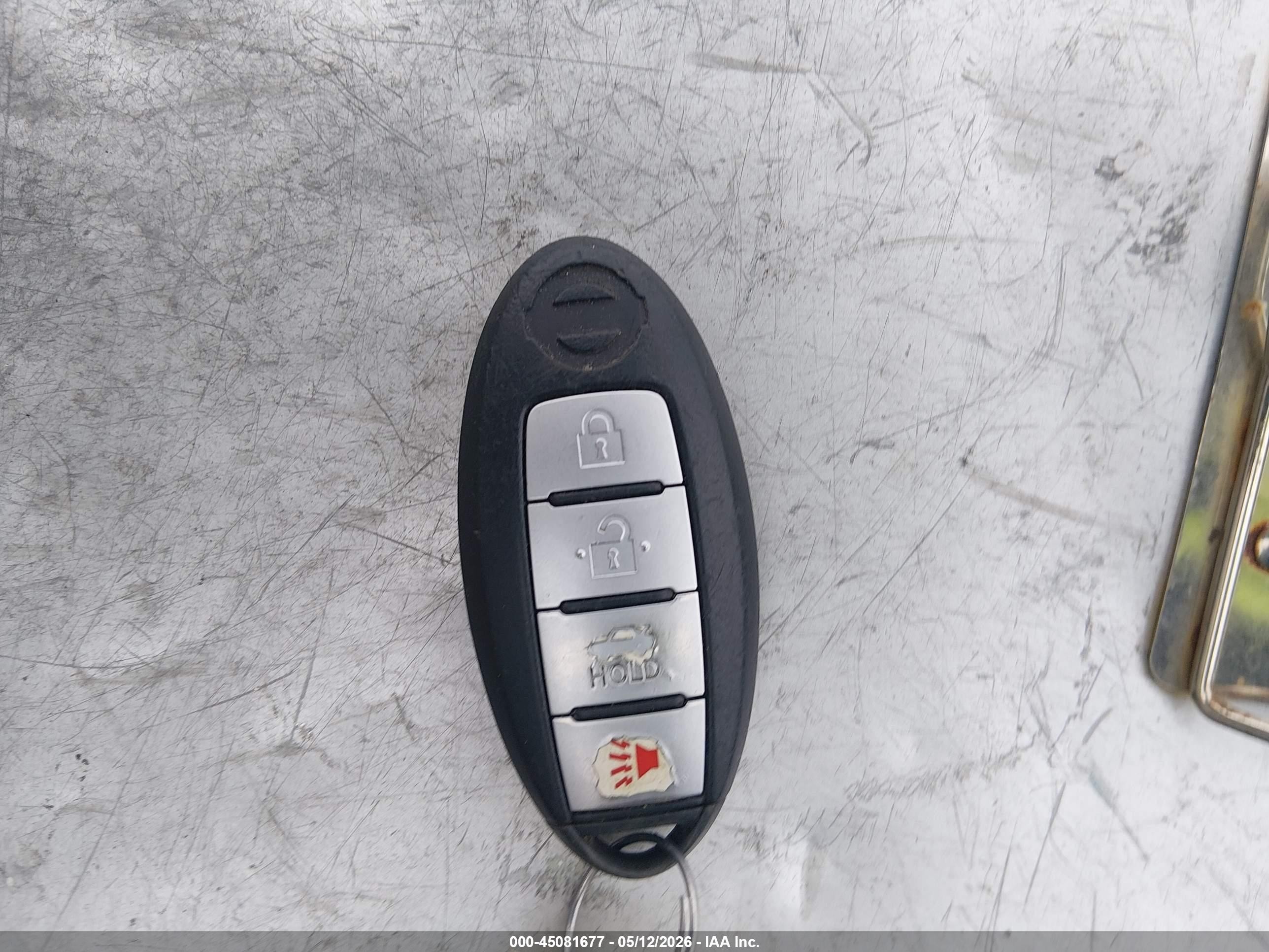 2013 Nissan Altima 2.5 S Black vin: 1N4AL3AP5DN519665