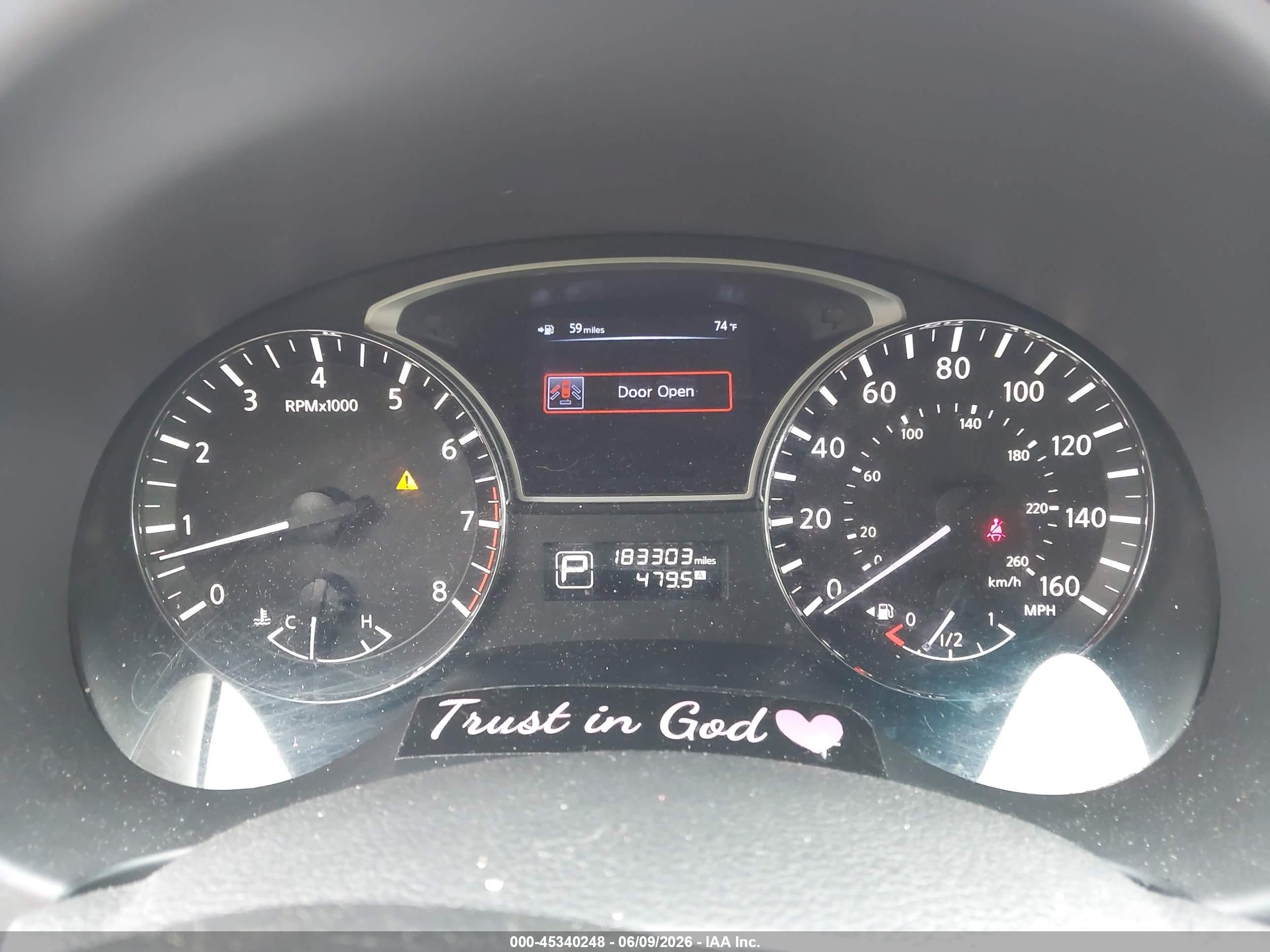2013 Nissan Altima 2.5 S Silver vin: 1N4AL3AP5DN523702