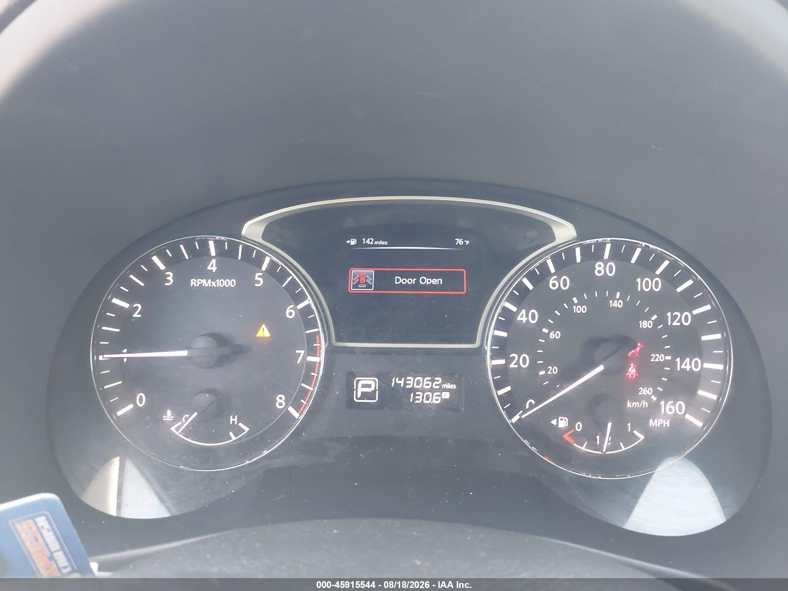 2013 Nissan Altima 2.5 S Dark Blue vin: 1N4AL3AP5DN537471