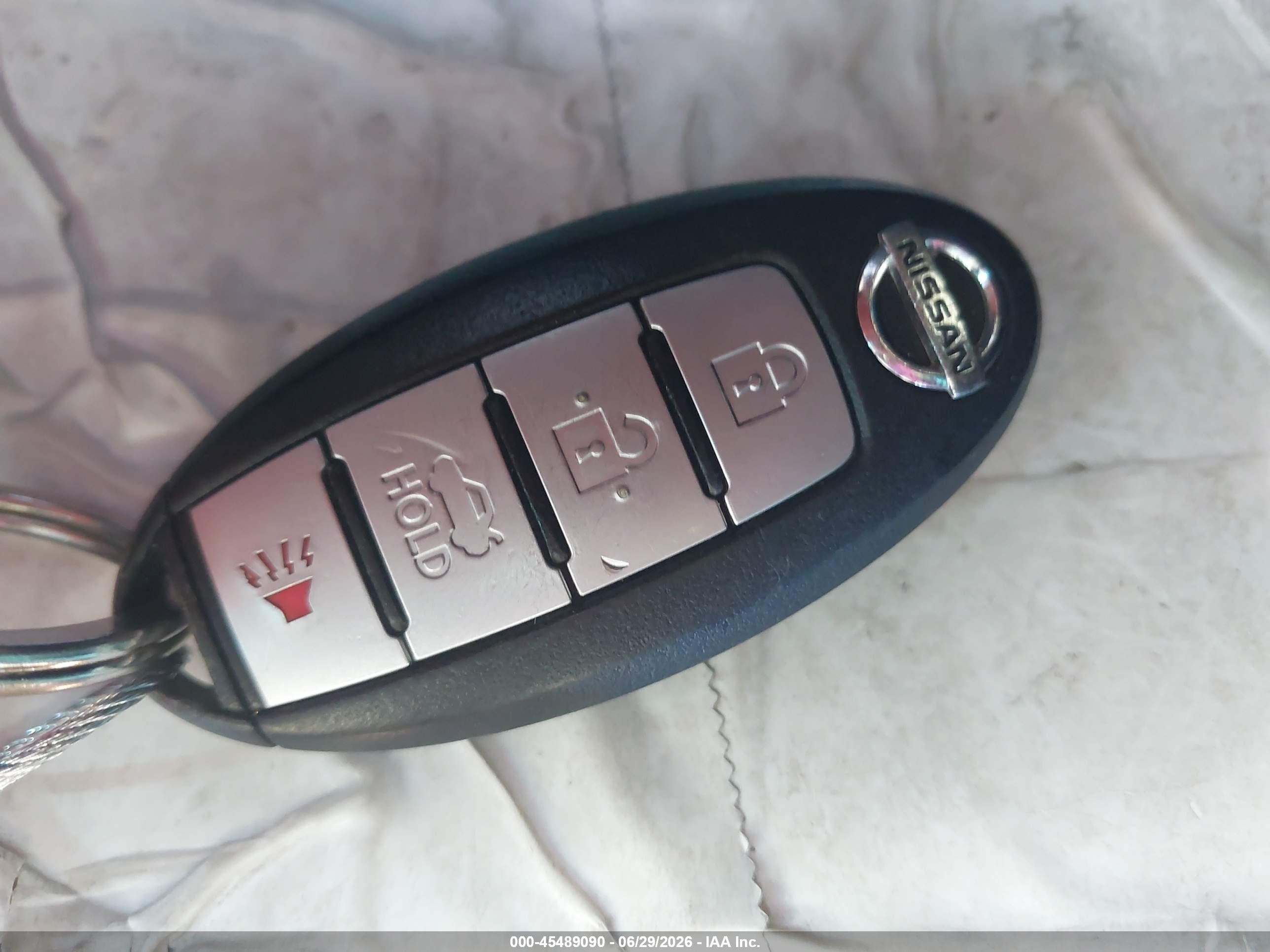 2013 Nissan Altima 2.5 S Black vin: 1N4AL3AP5DN559650