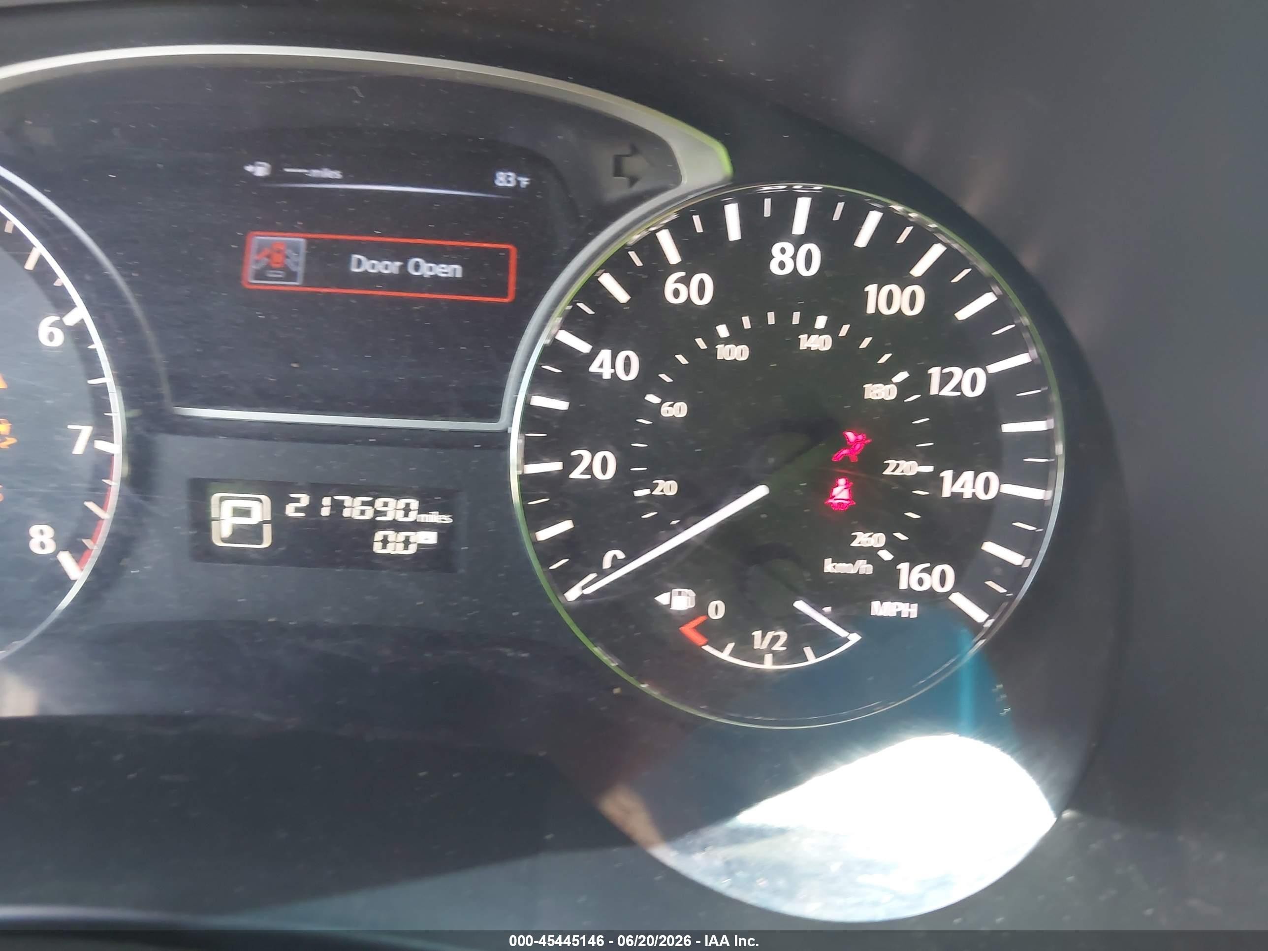 2013 Nissan Altima 2.5 S Silver vin: 1N4AL3AP5DN566954