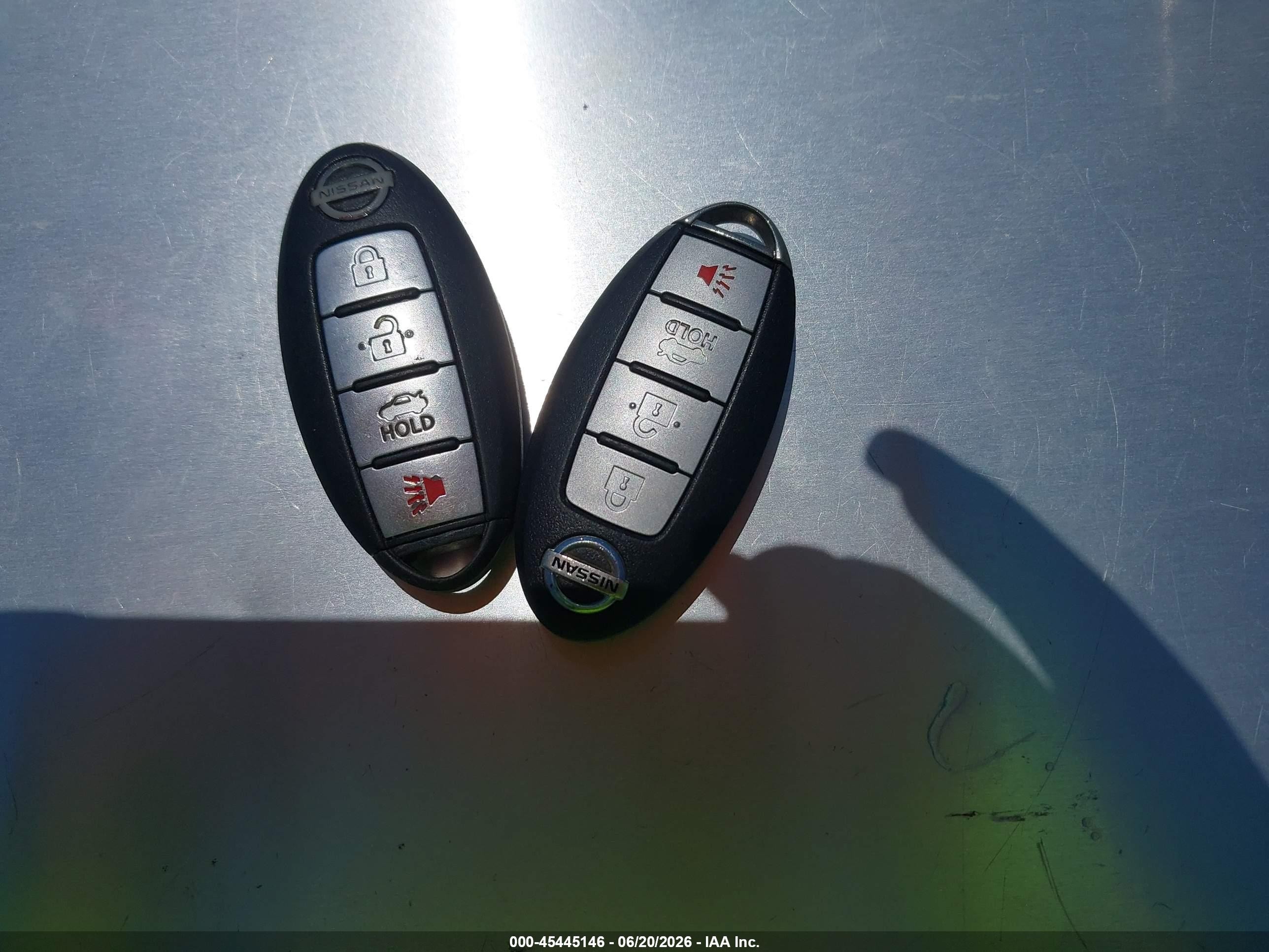 2013 Nissan Altima 2.5 S Silver vin: 1N4AL3AP5DN566954