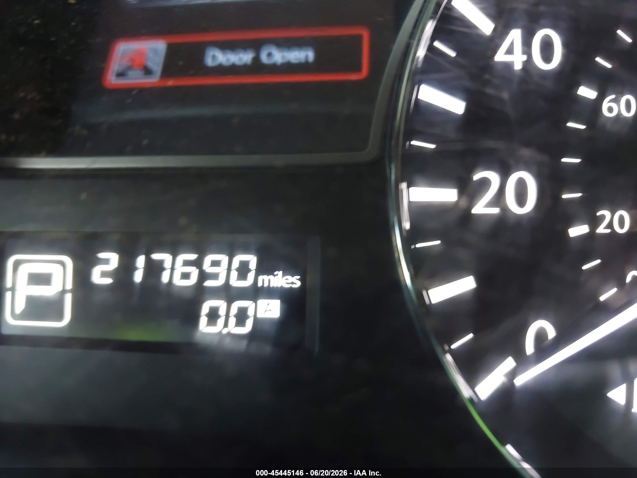 2013 Nissan Altima 2.5 S Silver vin: 1N4AL3AP5DN566954