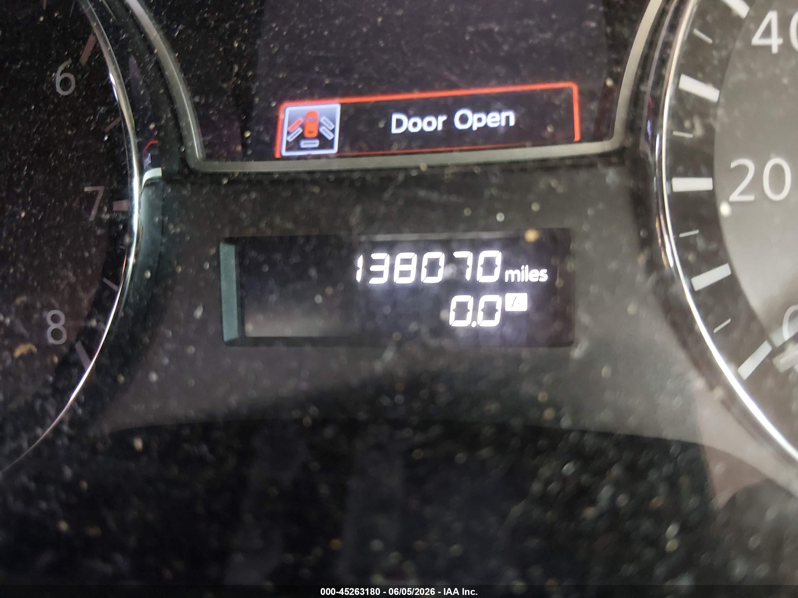 2013 Nissan Altima 2.5 Sl Белый vin: 1N4AL3AP5DN568168