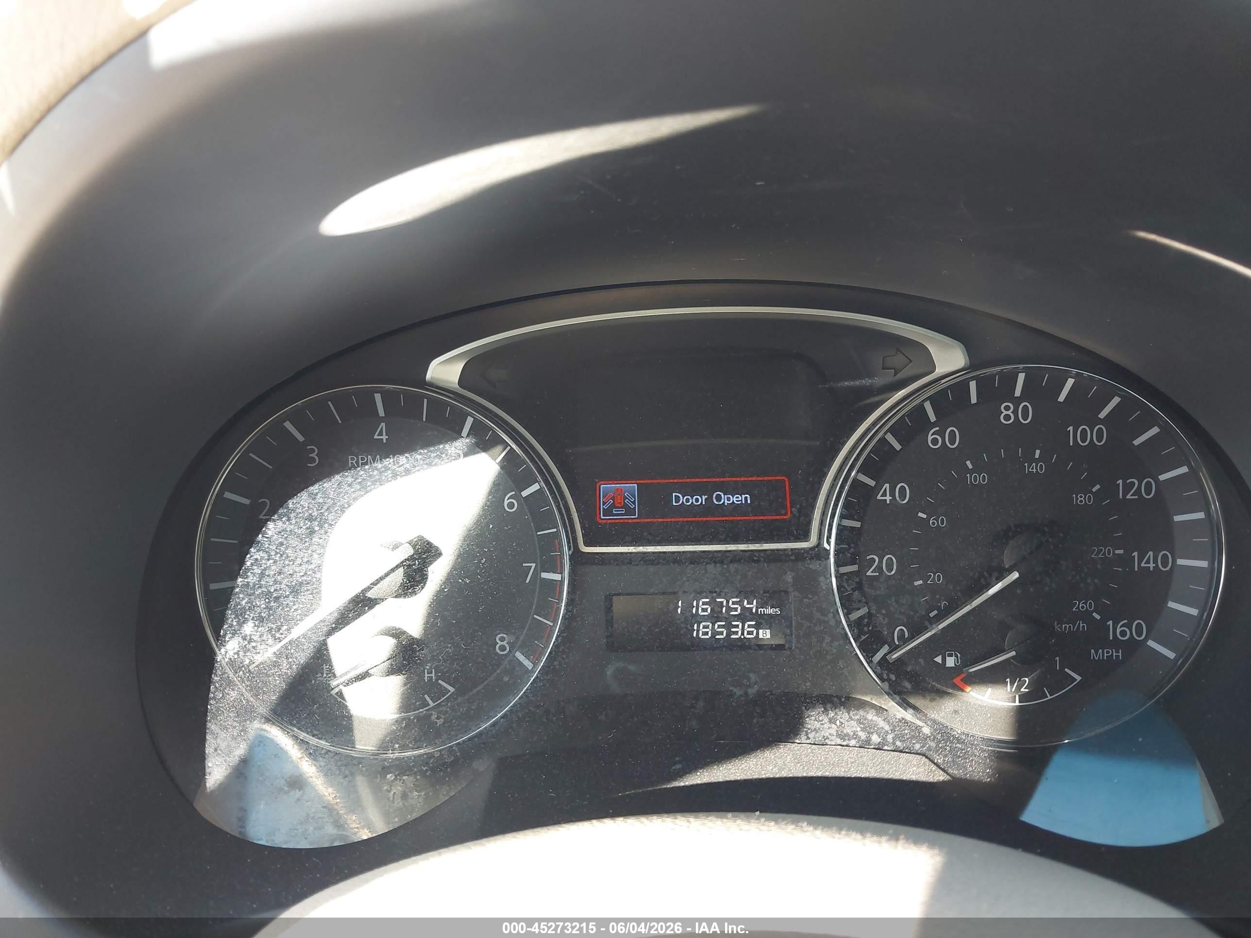 2013 Nissan Altima 2.5 Sl White vin: 1N4AL3AP5DN580336
