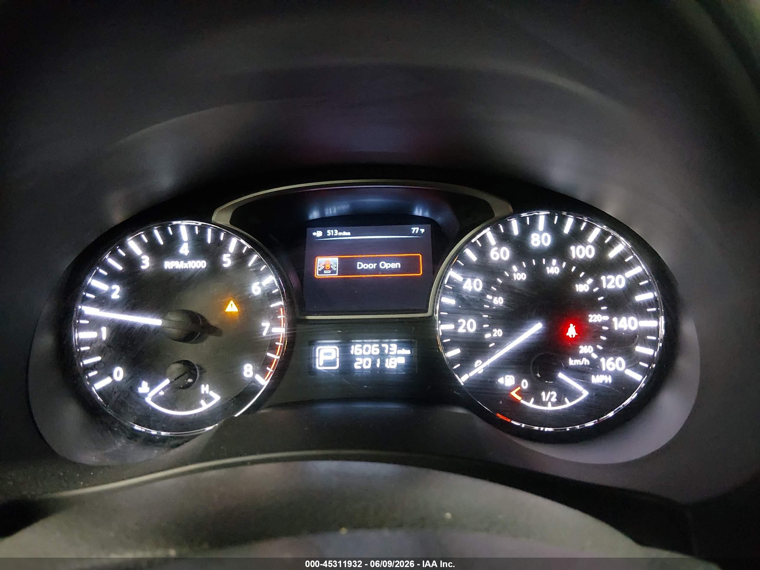2013 Nissan Altima 2.5 S White vin: 1N4AL3AP5DN580353
