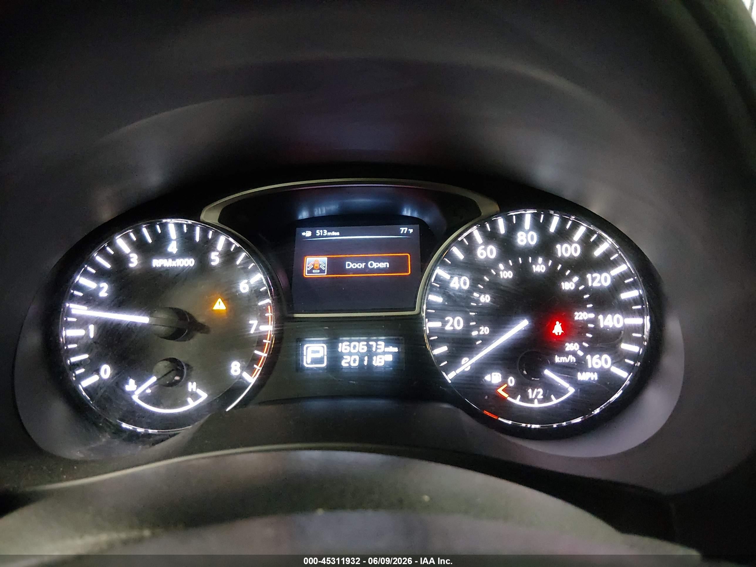 2013 Nissan Altima 2.5 S White vin: 1N4AL3AP5DN580353