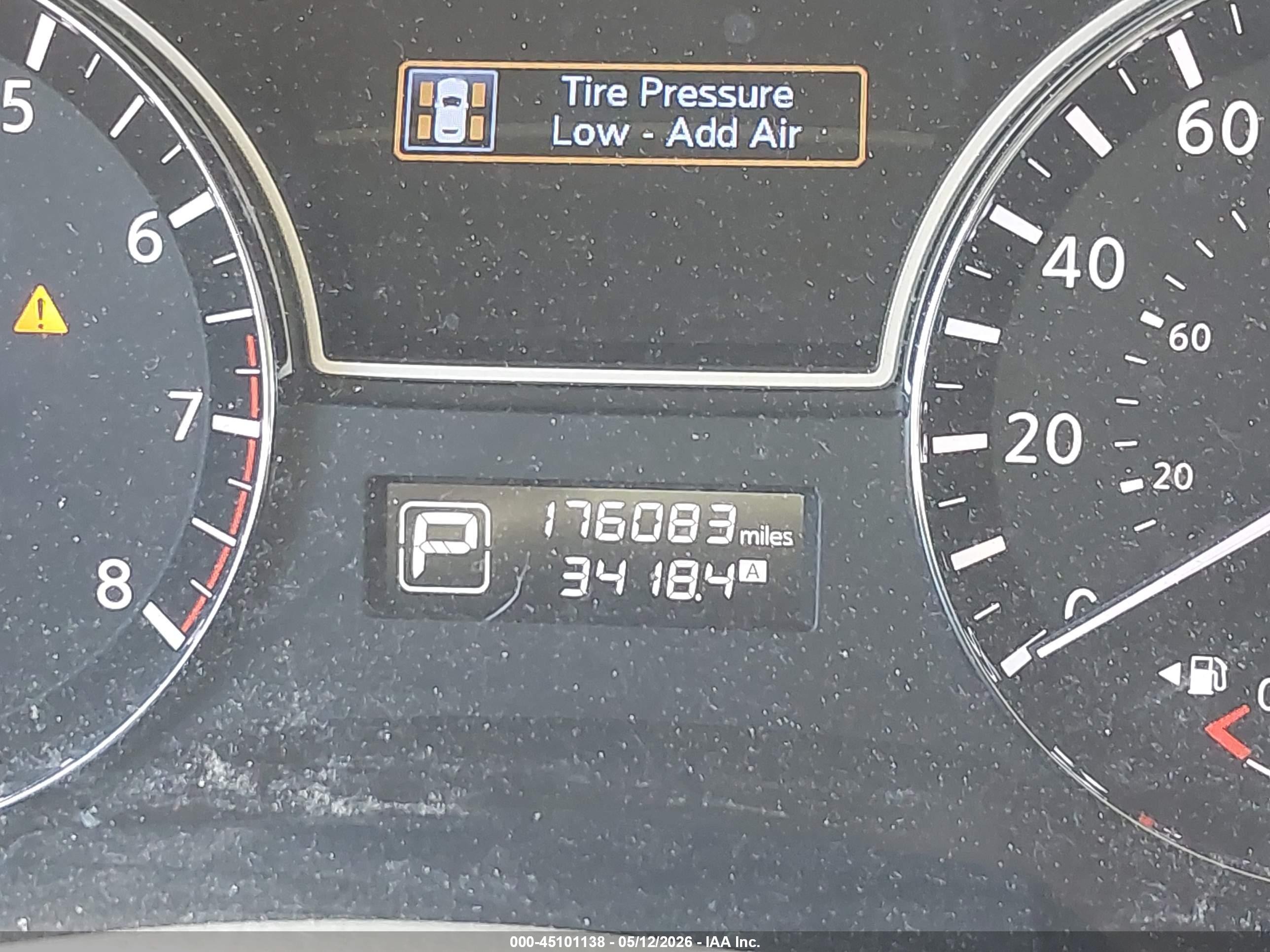 2014 Nissan Altima 2.5 Sl Red vin: 1N4AL3AP5EC106822