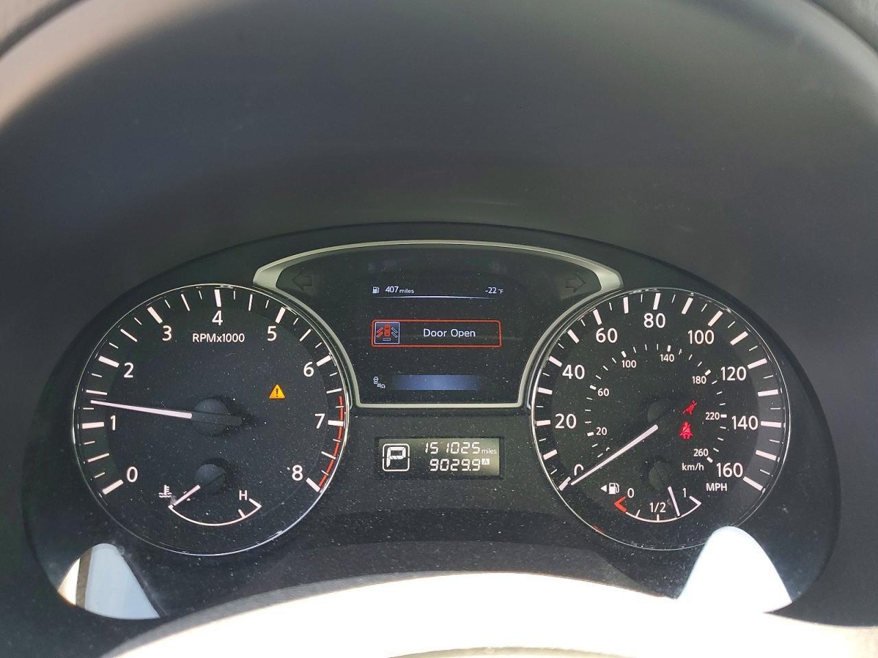 2014 Nissan Altima 2.5 Черный vin: 1N4AL3AP5EC117870