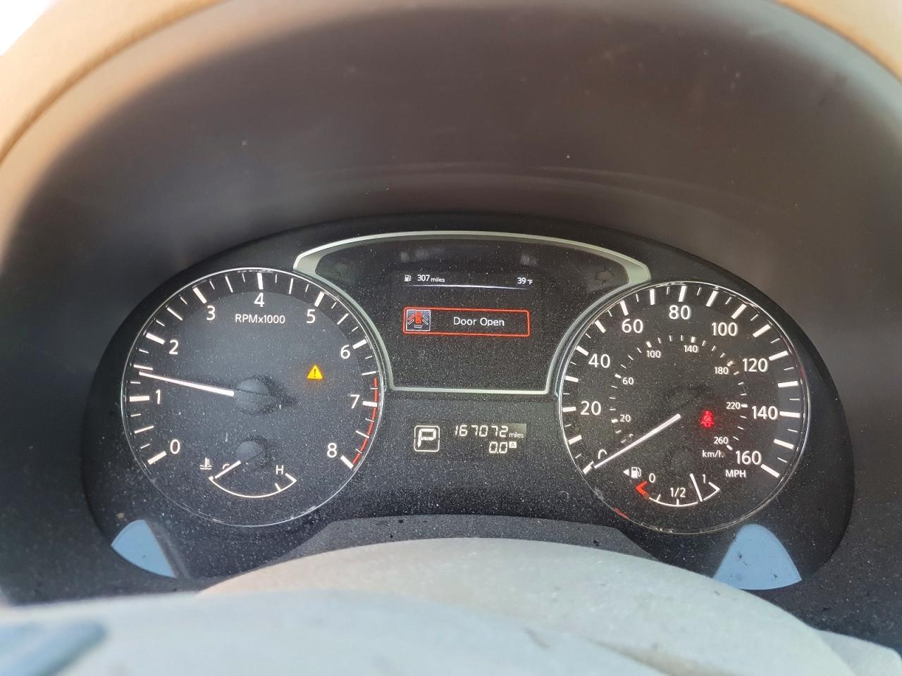 2014 Nissan Altima Sv 4d Sedan 2 Maroon vin: 1N4AL3AP5EC130862
