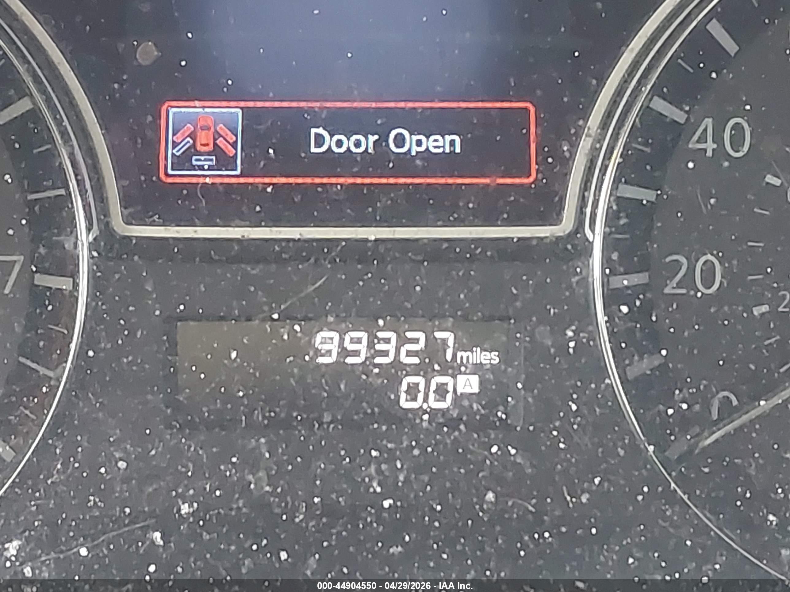 2014 Nissan Altima 2.5/2.5 S/2.5 Sl/2.5 Sv Tan vin: 1N4AL3AP5EC153042