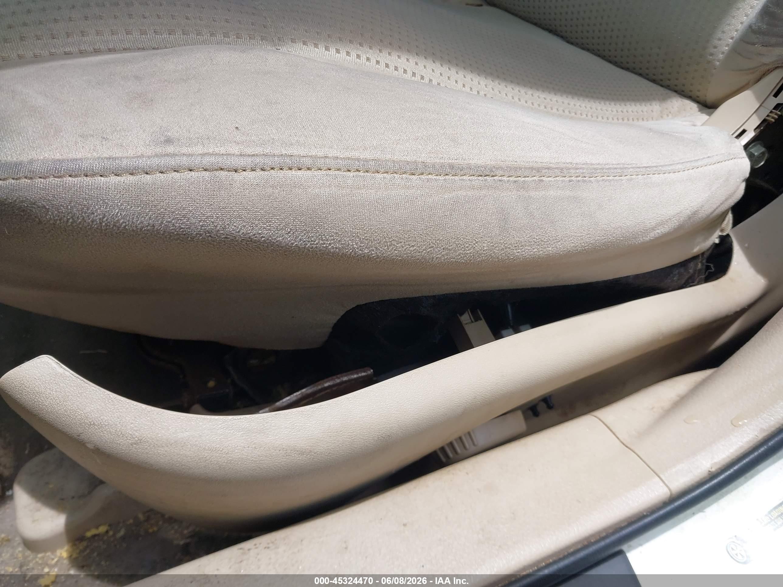 2014 Nissan Altima 2.5 Sv White vin: 1N4AL3AP5EC156846