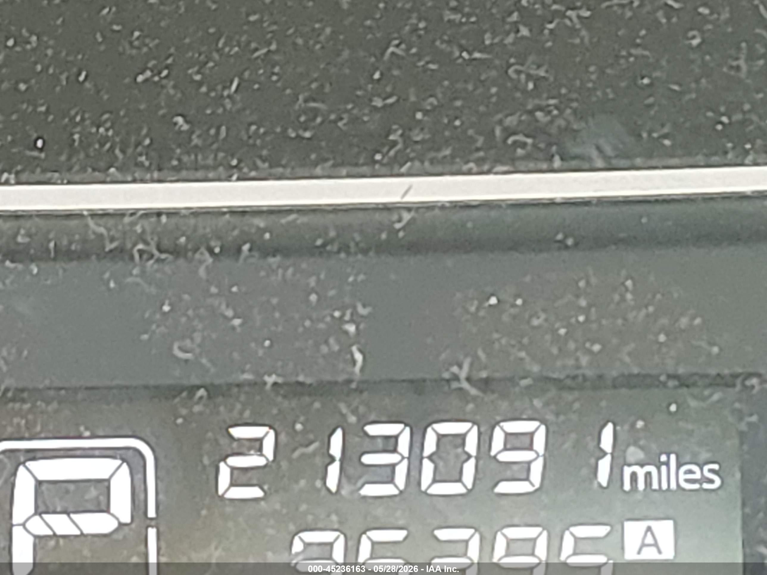 2014 Nissan Altima 2.5 Sv White vin: 1N4AL3AP5EC157768