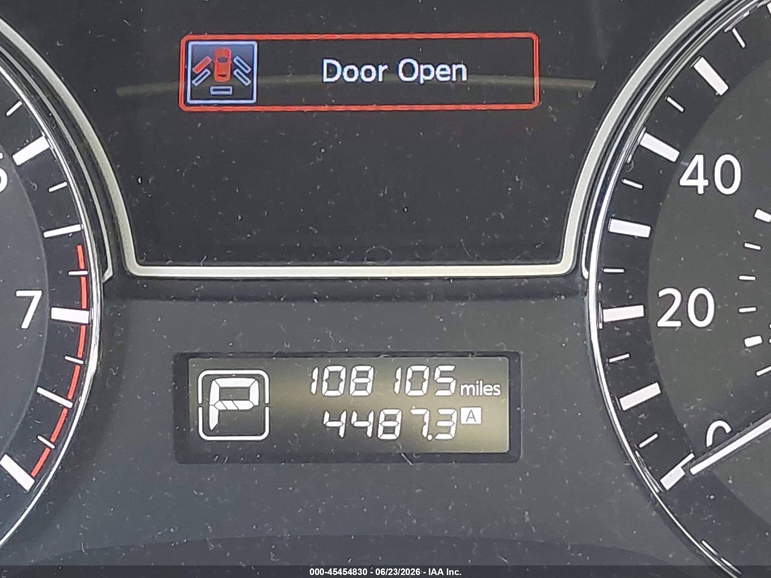 2014 Nissan Altima 2.5/s/sv/sl White vin: 1N4AL3AP5EC158841