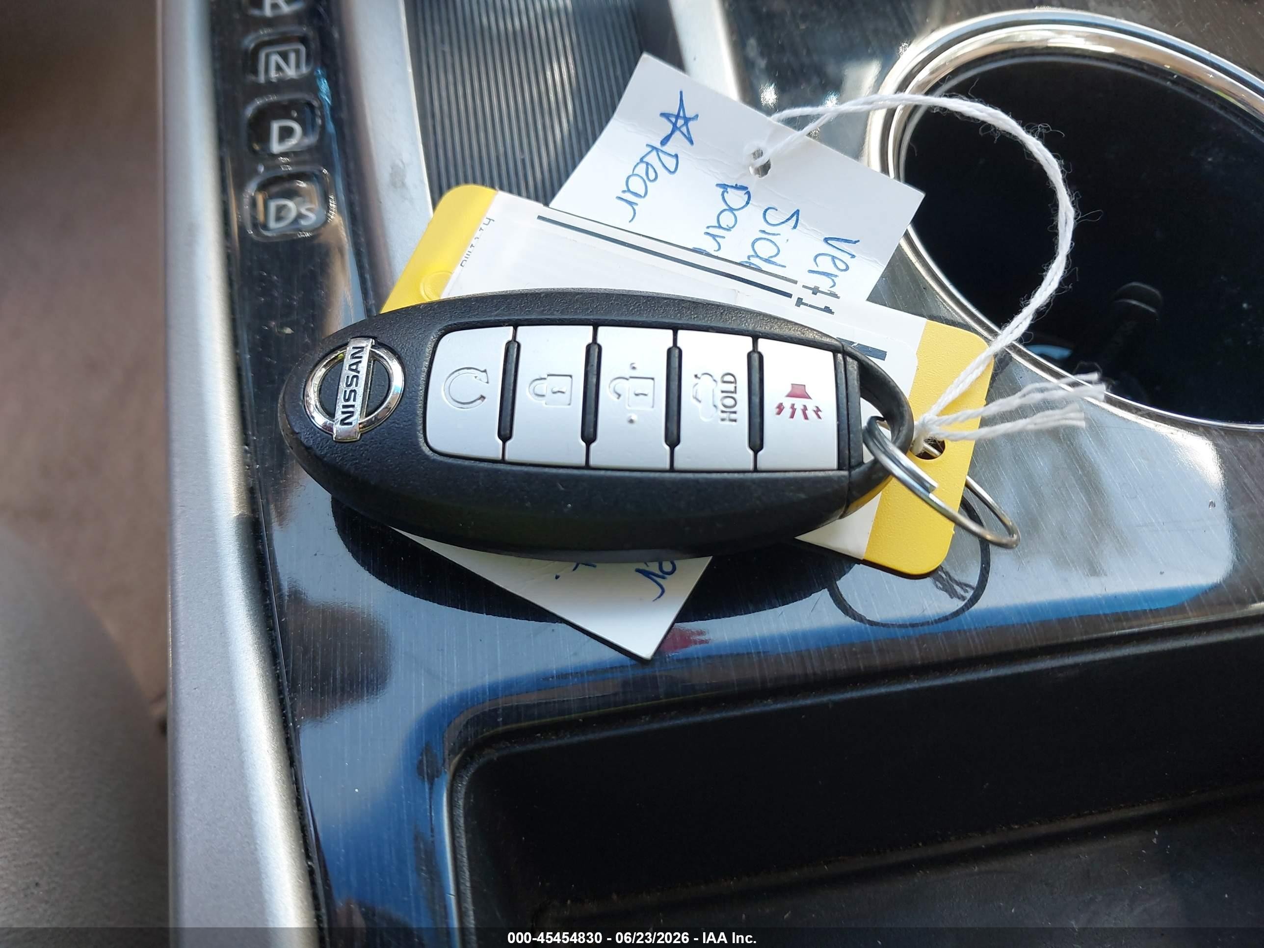 2014 Nissan Altima 2.5/s/sv/sl White vin: 1N4AL3AP5EC158841