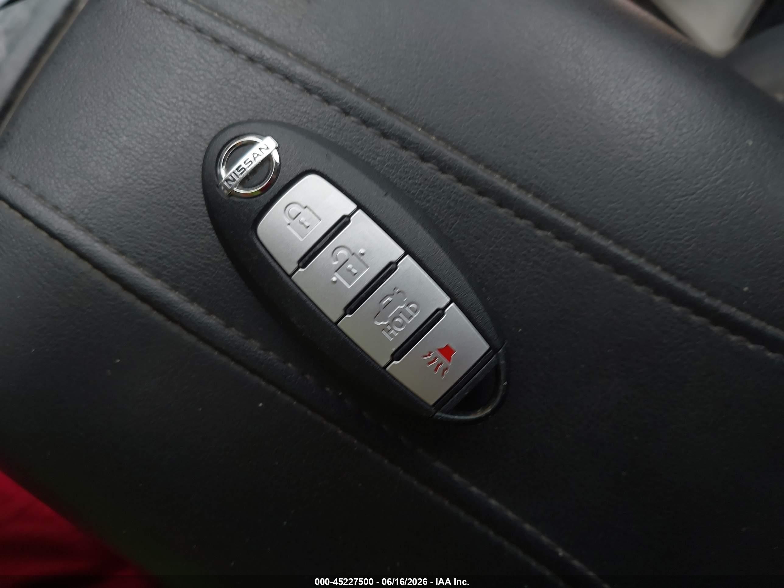 2014 Nissan Altima 2.5 S Gray vin: 1N4AL3AP5EC173243